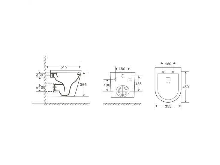 wc-turin-glans-wit-rimless-incl-softclose-quick-release-wc-bril-product-2