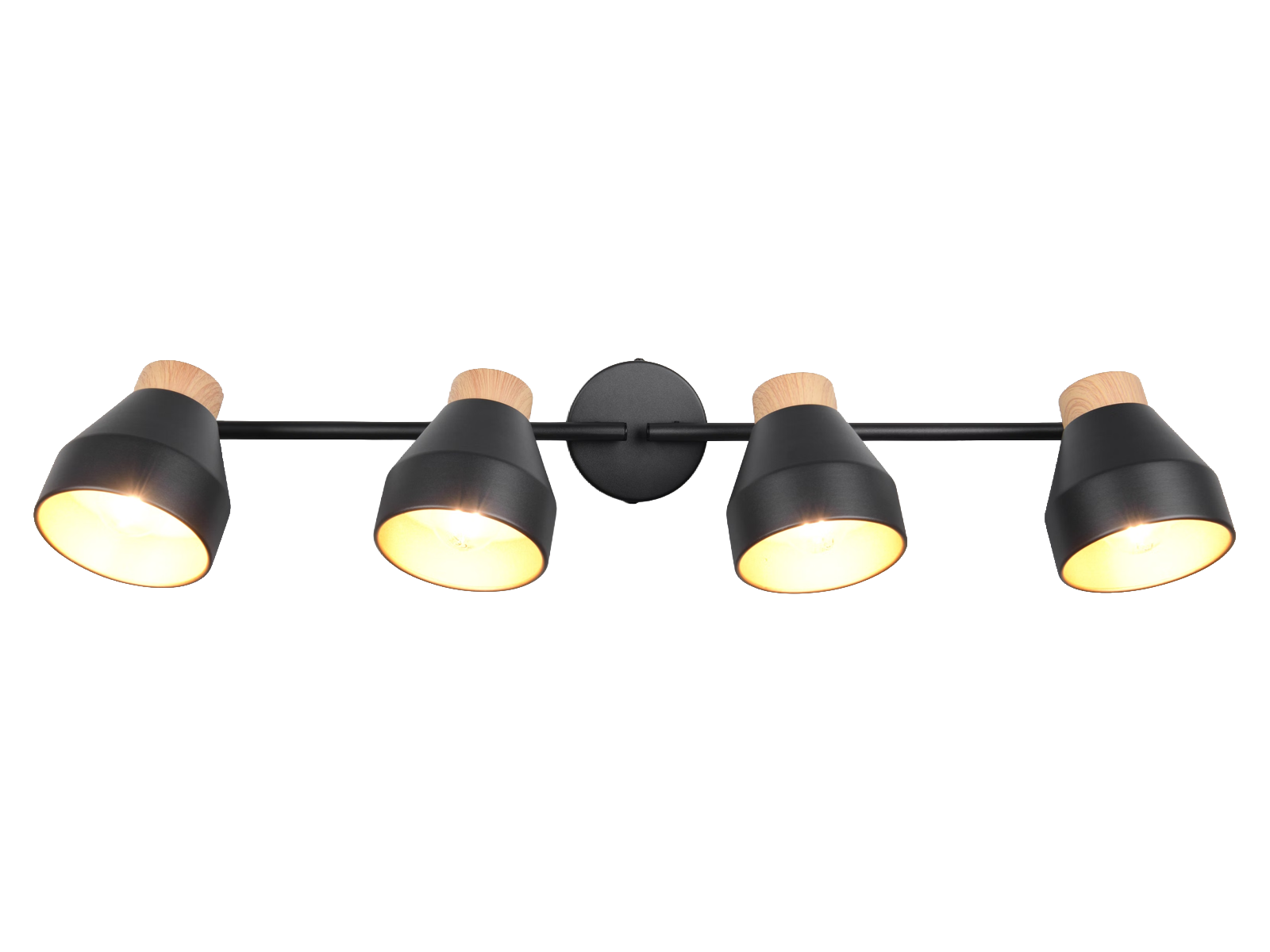 product-8