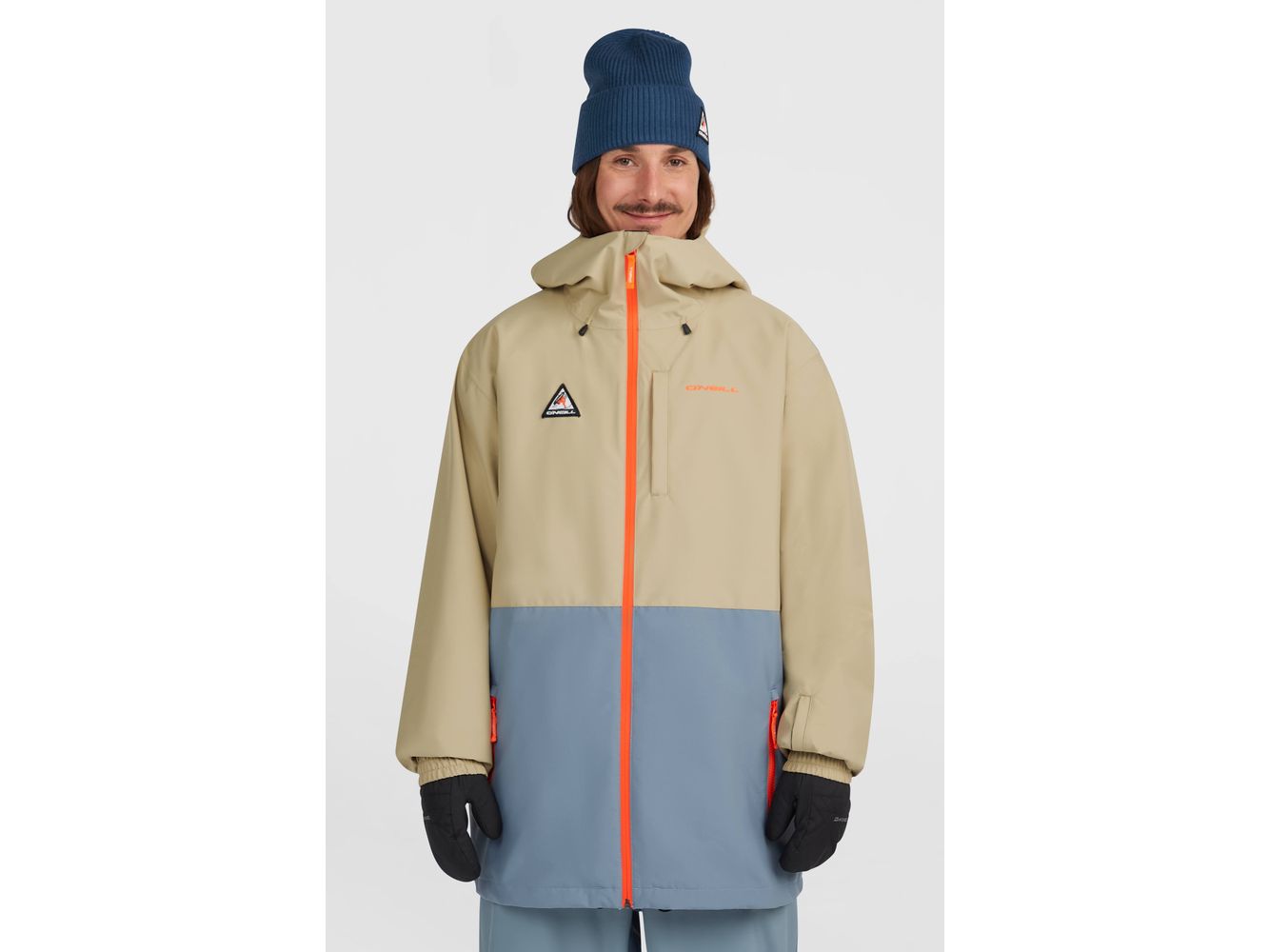 xxl-olive-blush-colour-block-2500165-47527-men-fwc-play-park-snow-jacket-product-4