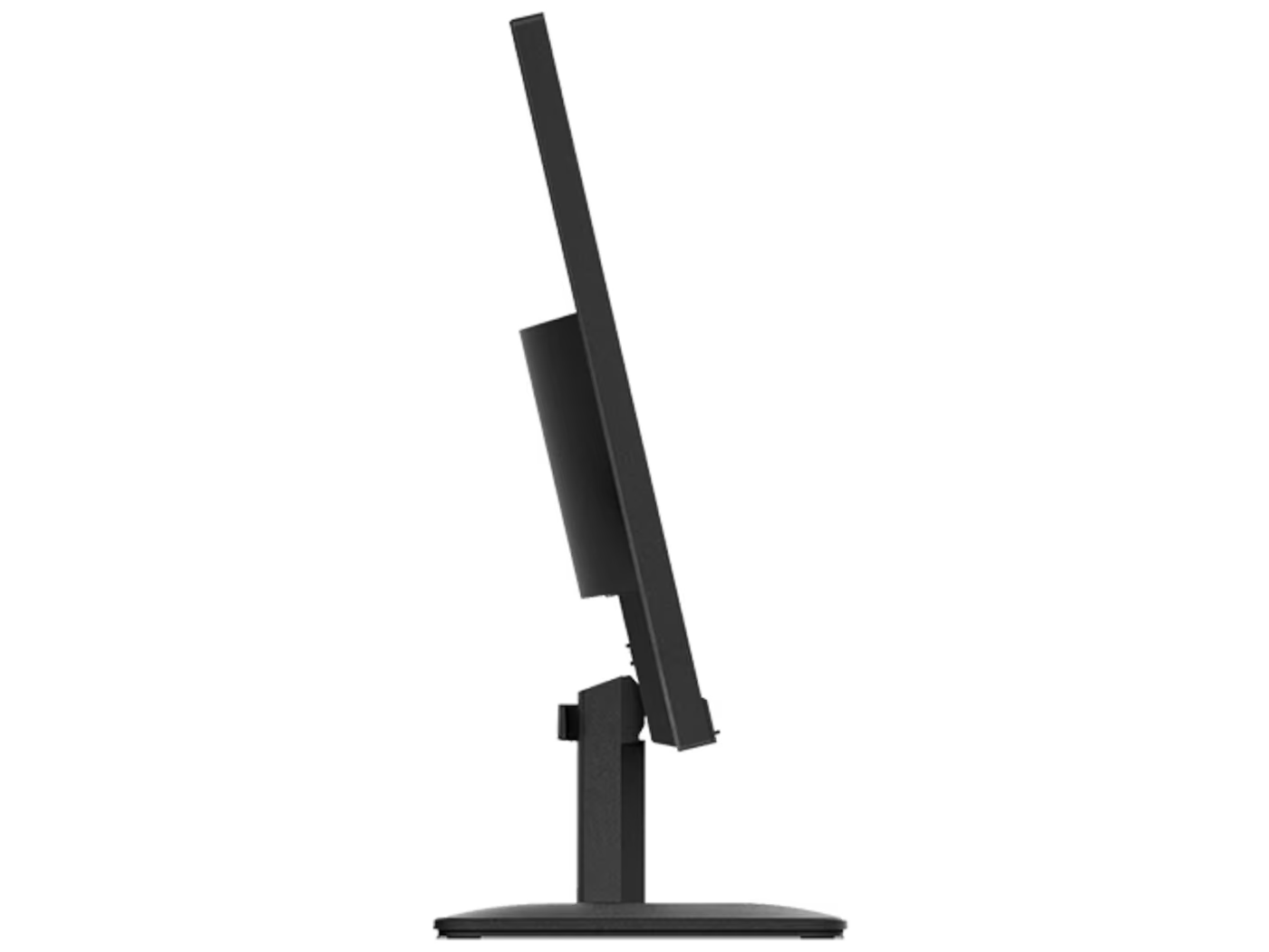 lenovo-monitor-thinkvision-s24-4e-100hz-64b5kat1eu-product-0