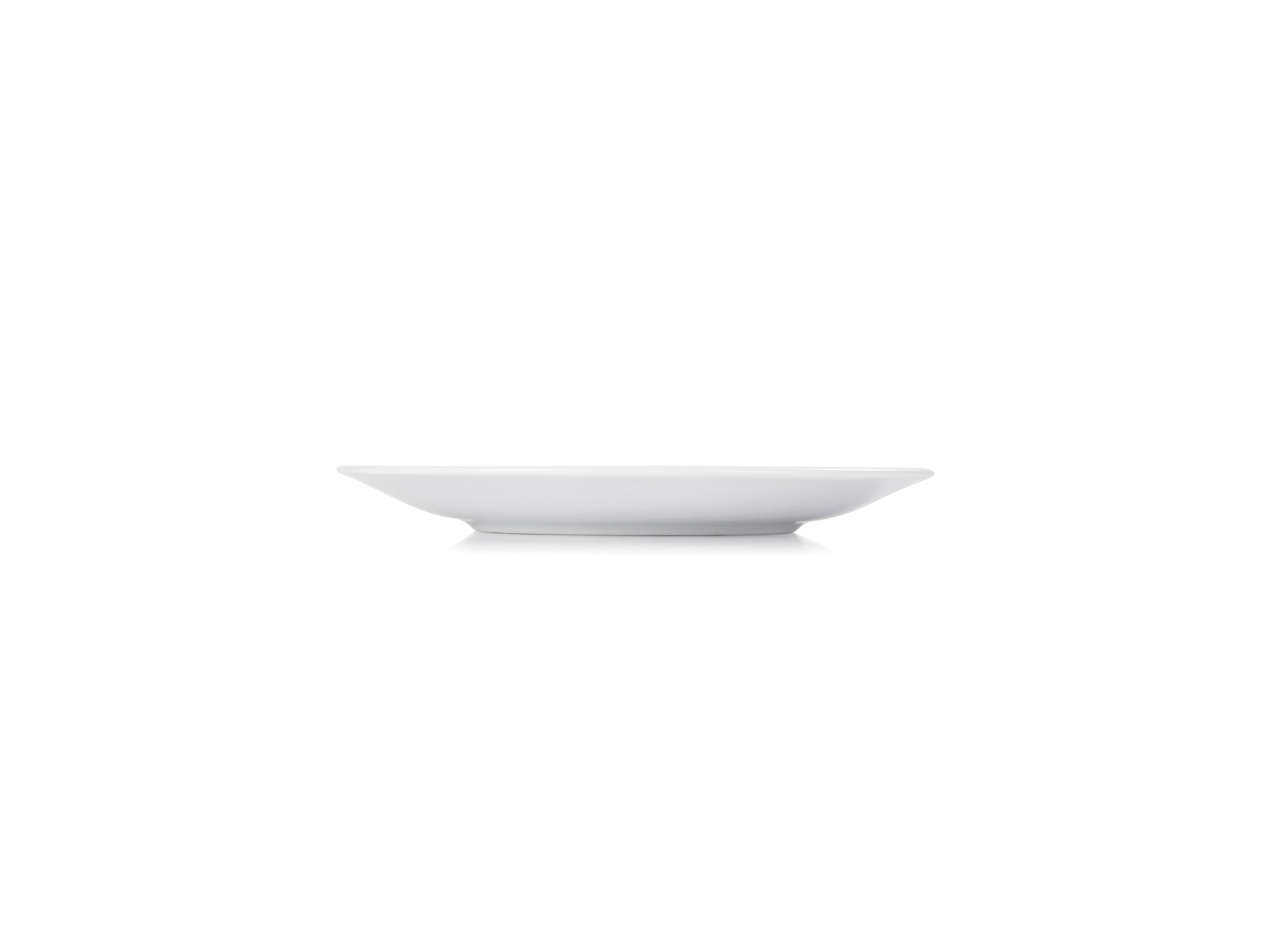 p508313-comptoir-de-famille-dinnerware-20cm-side-plate-white-8-x-2-pieces-product-3