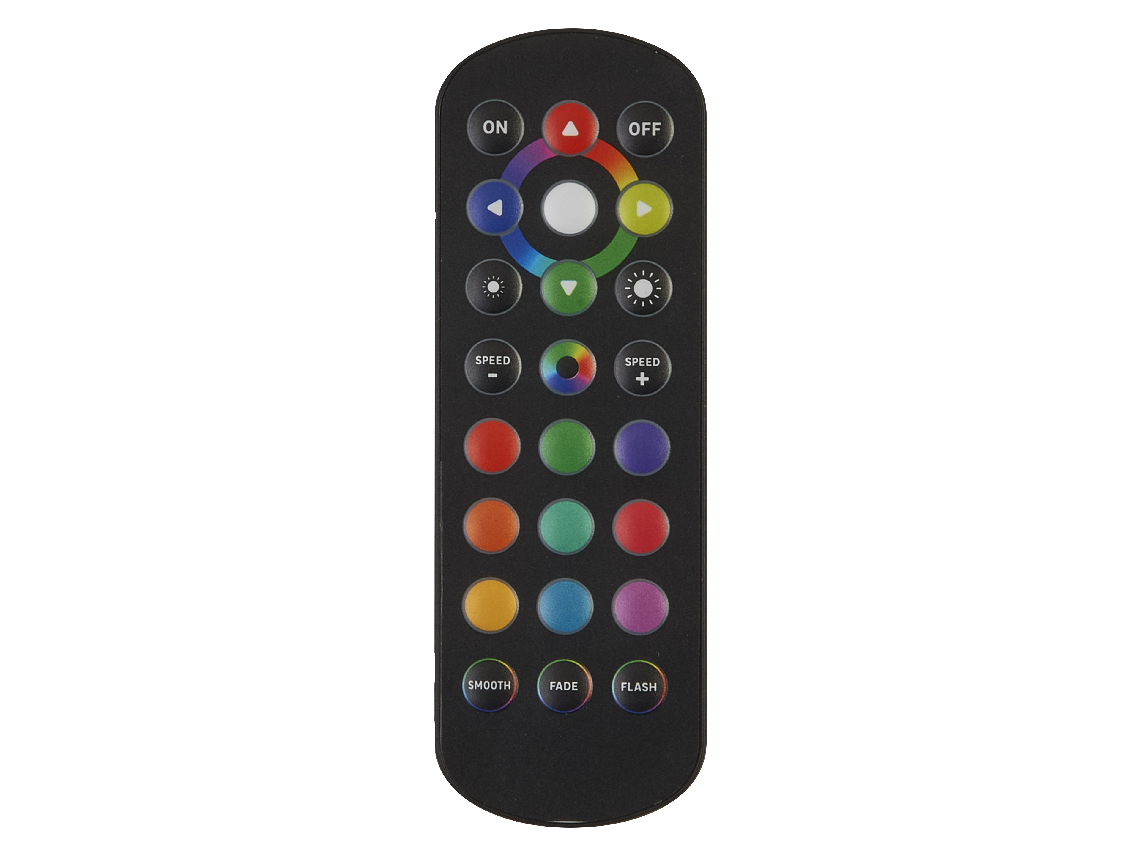 outdoor-flex-10m-rgb-ip65-rc-ledv-product-3