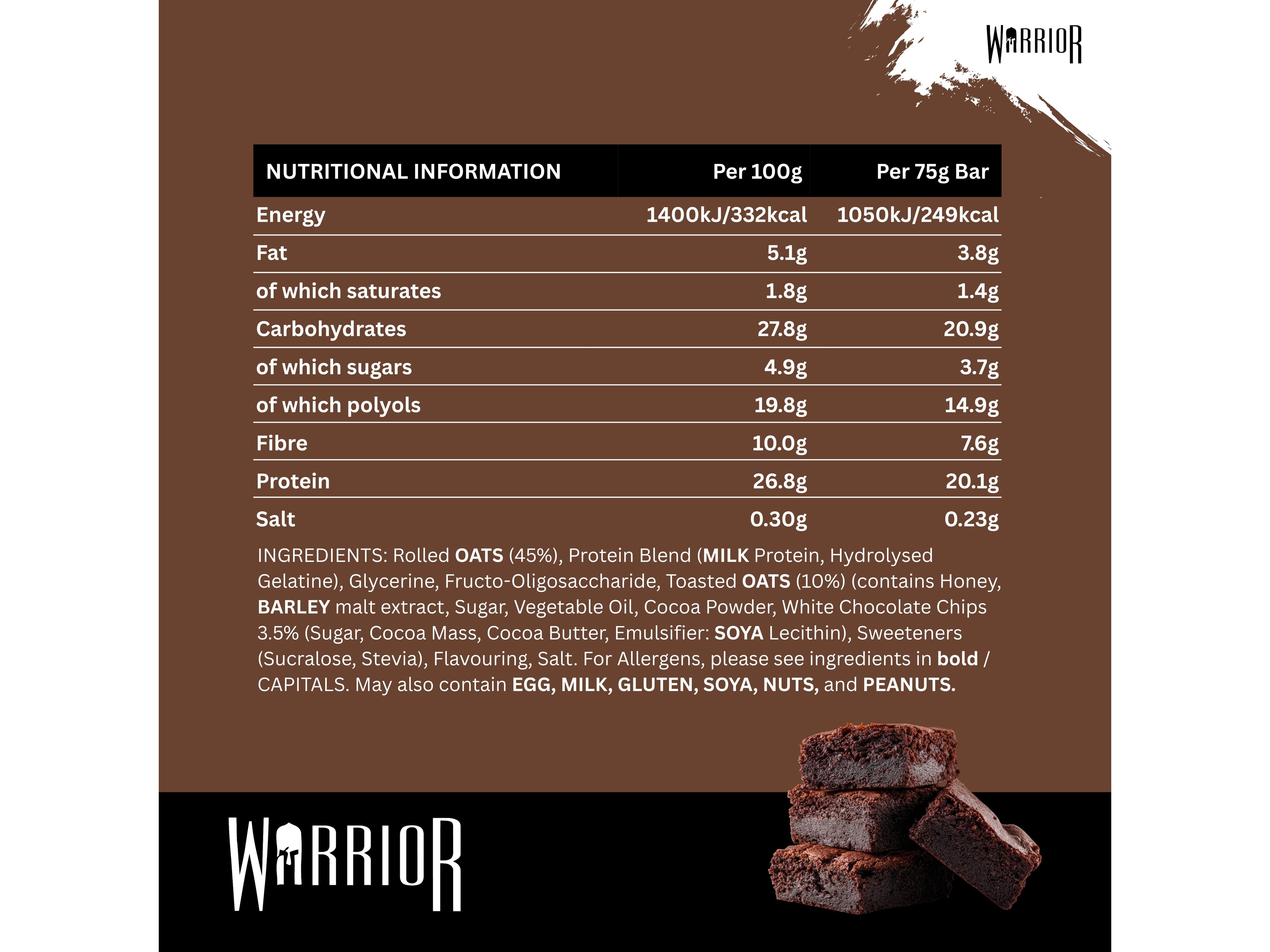 12x-warrior-raw-protein-bar-chocolate-brownie-75g-product-2