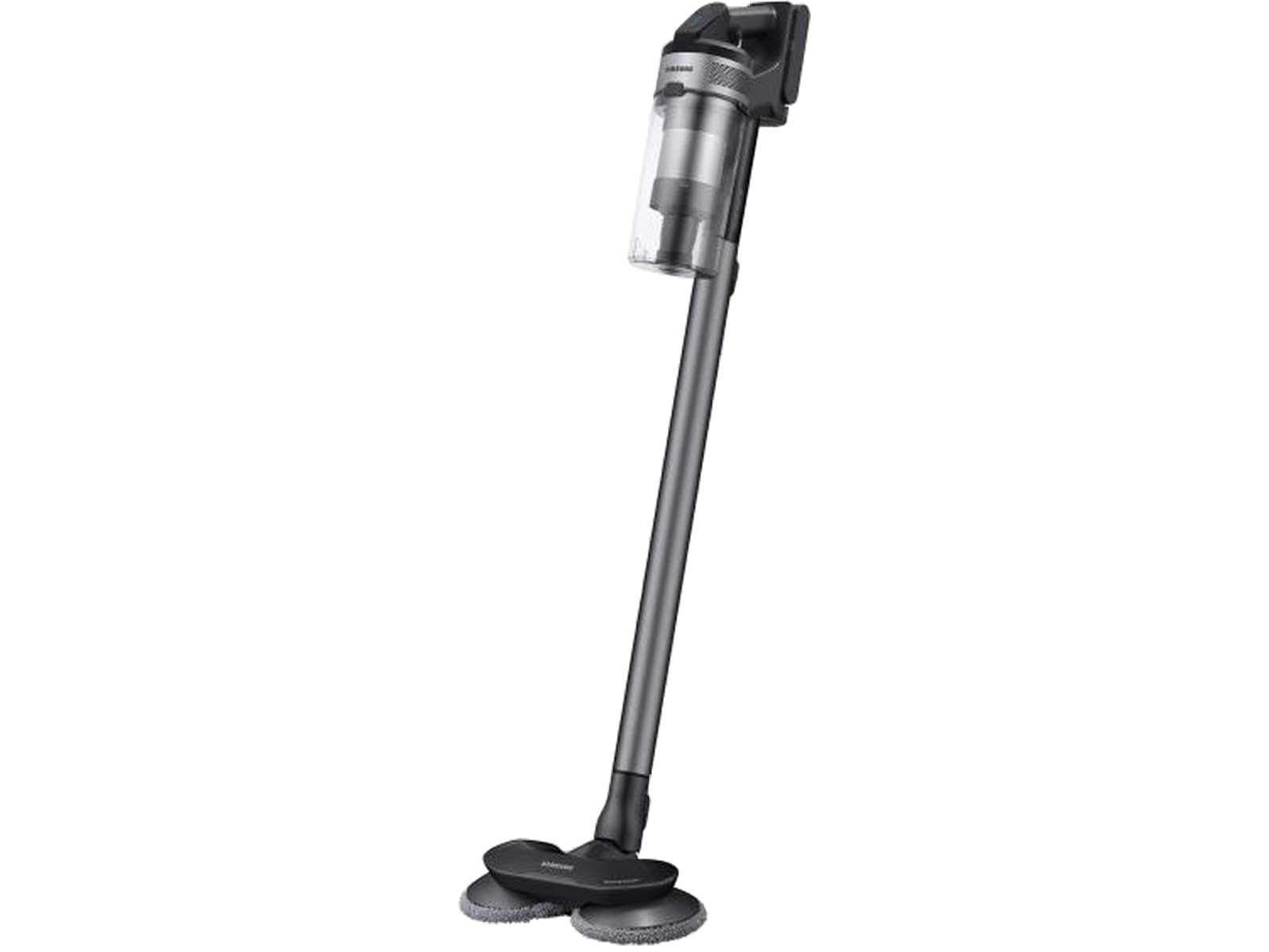 samsung-jet-75e-pro-product-0