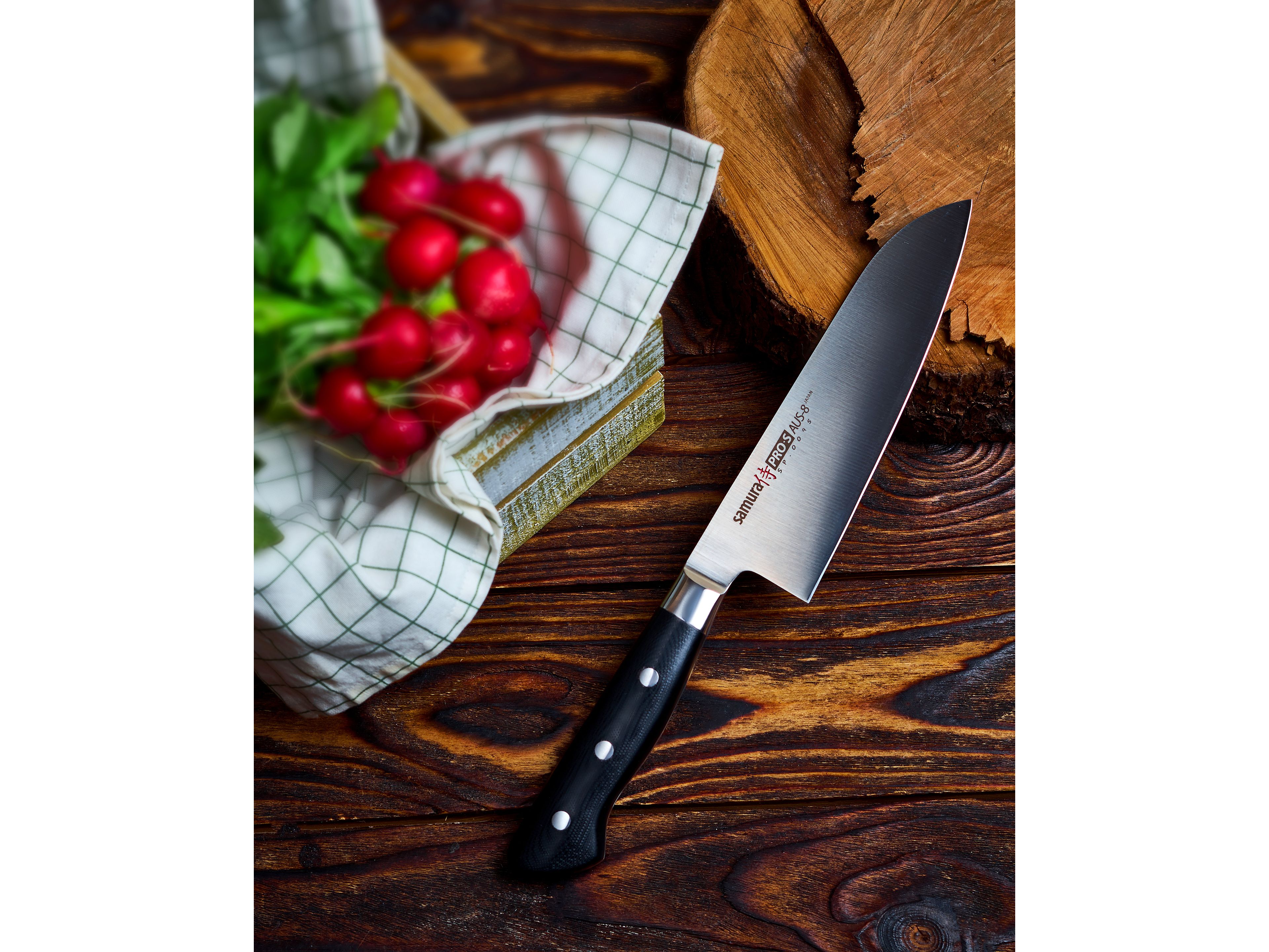 sp-0220-samura-pro-s-set-of-3-kitchen-knives-paring-knife-utility-knife-chef-s-knife-product-6