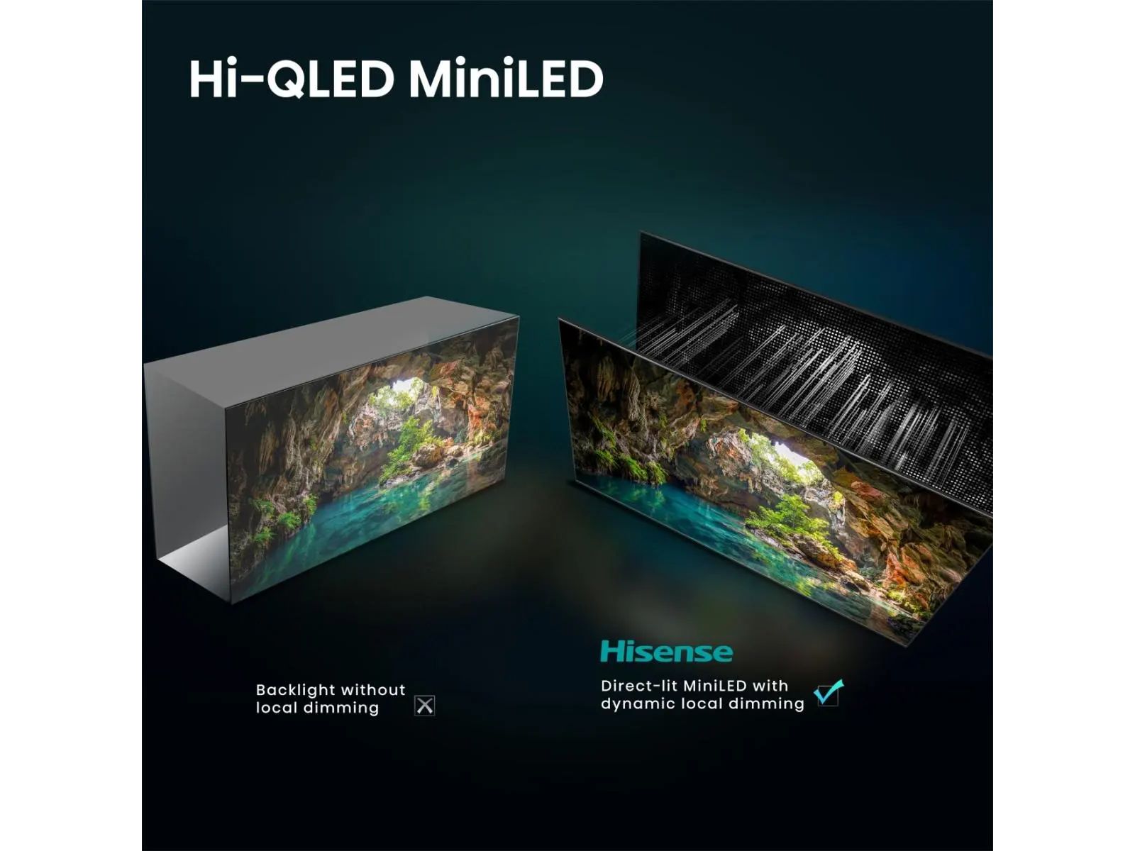 hisense-55-inch-u79se-uled-miniled-smart-tv-4k-144-hz-full-array-2026-product-0