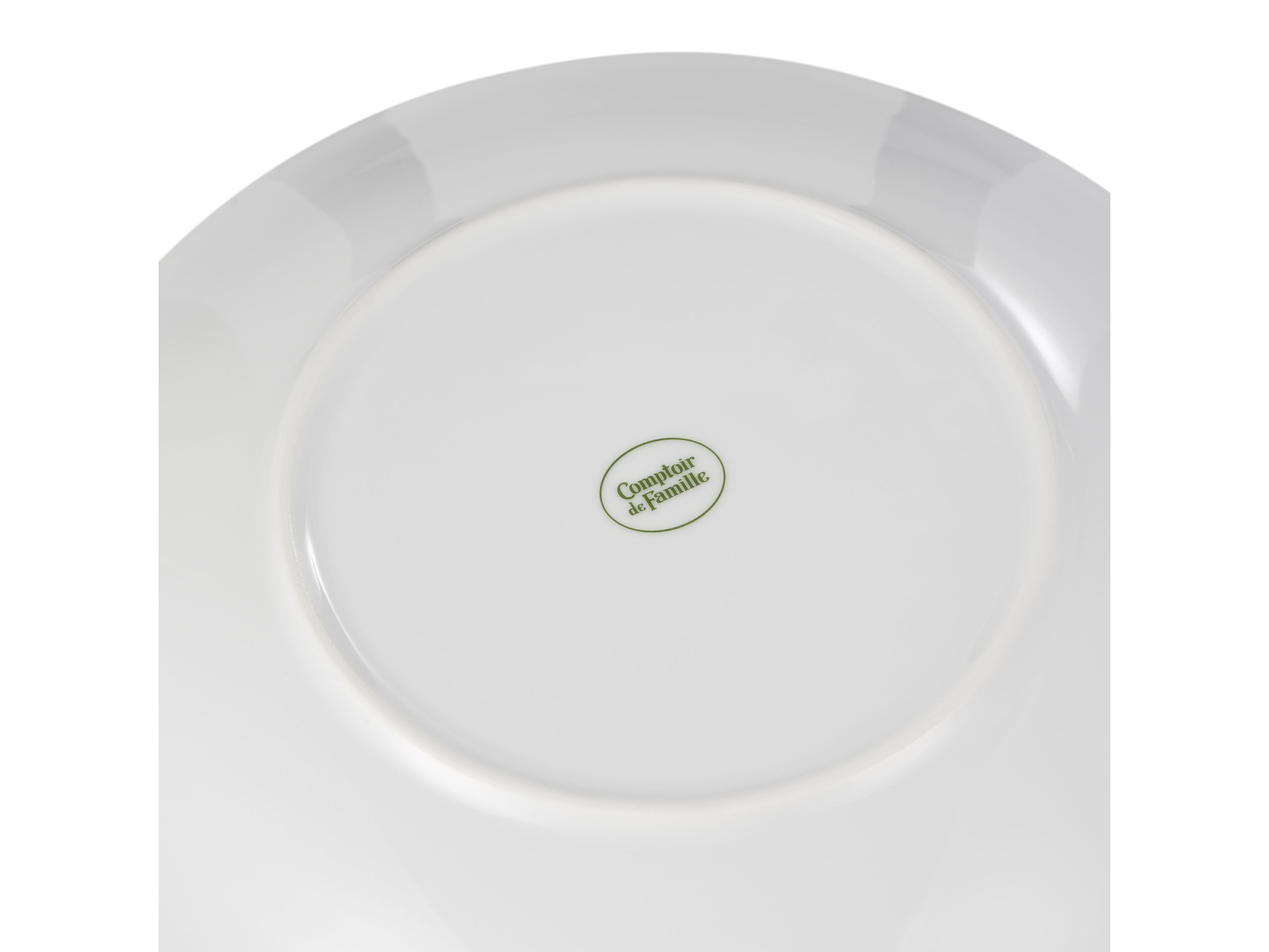 p508313-comptoir-de-famille-dinnerware-20cm-side-plate-white-8-x-2-pieces-product-5