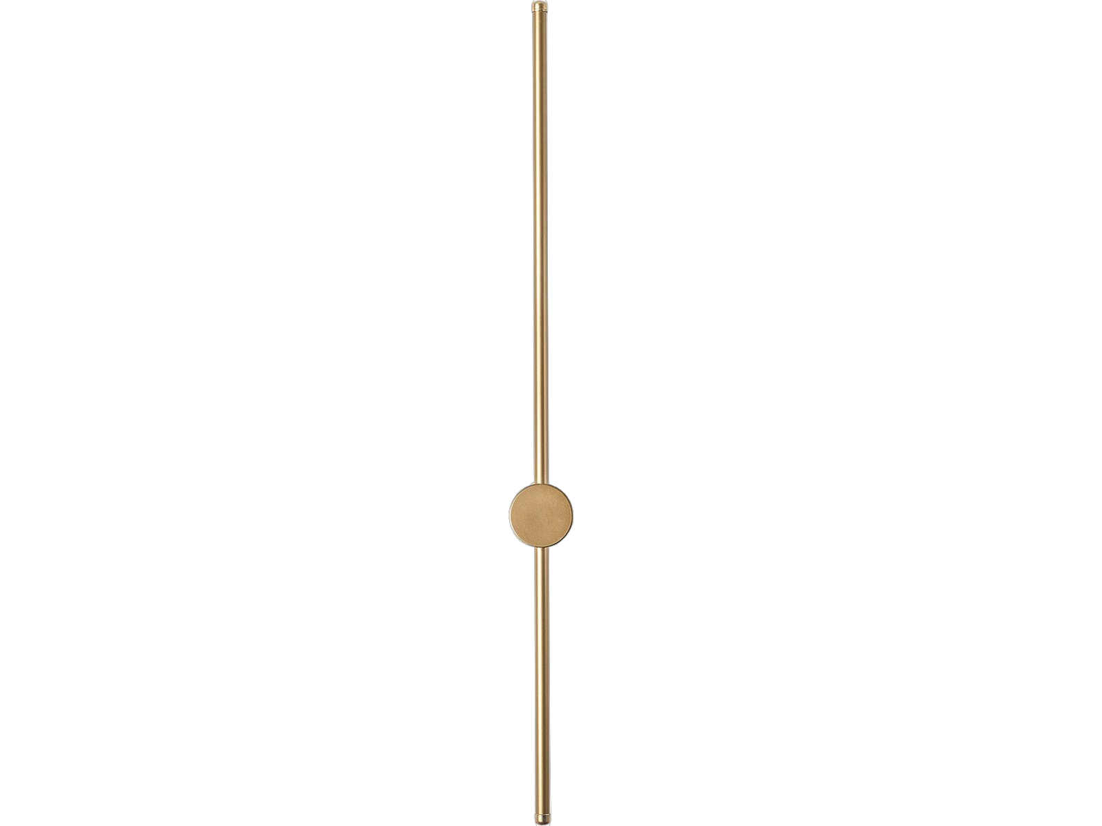 opviq-asir-wandleuchte-gold-jpg-product-1