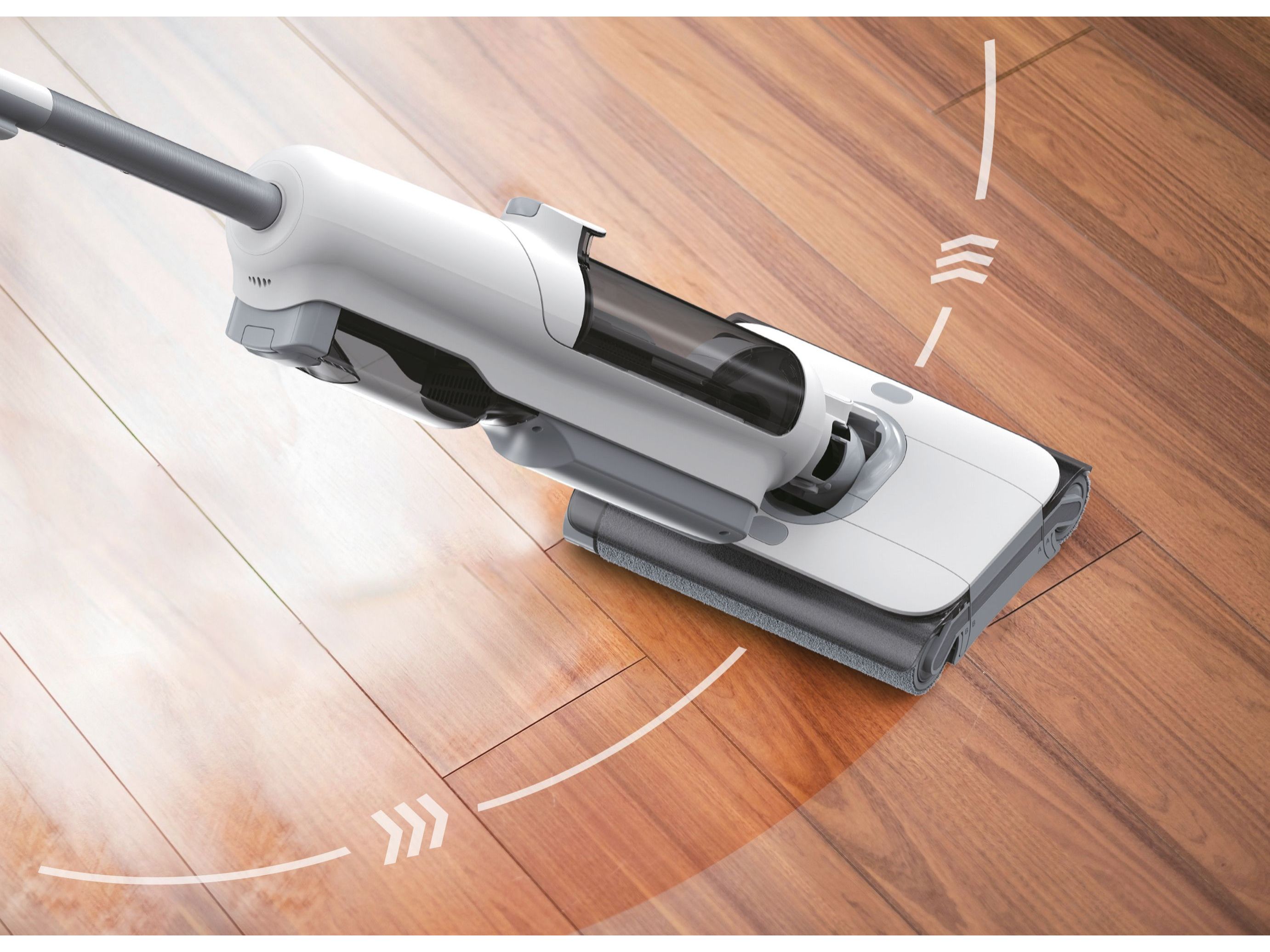 36800001-hw500-011-hoover-wet-dry-cordless-vacuum-cleaner-vacuum-mop-12-000-pa-product-31