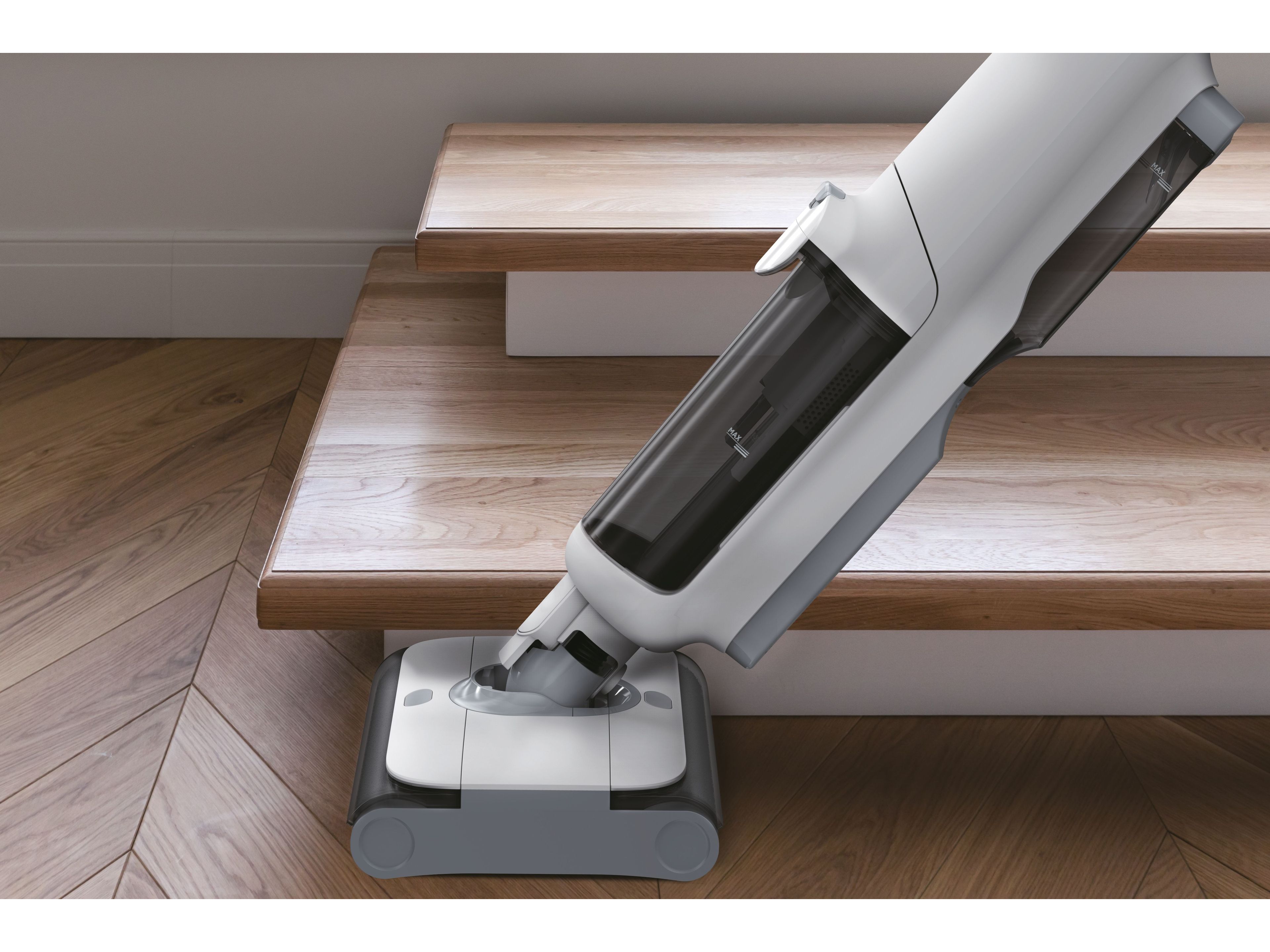 36800001-hw500-011-hoover-wet-dry-cordless-vacuum-cleaner-vacuum-mop-12-000-pa-product-56