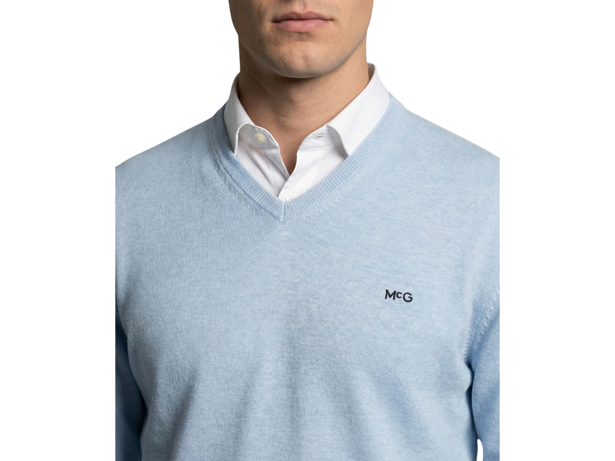 product-27