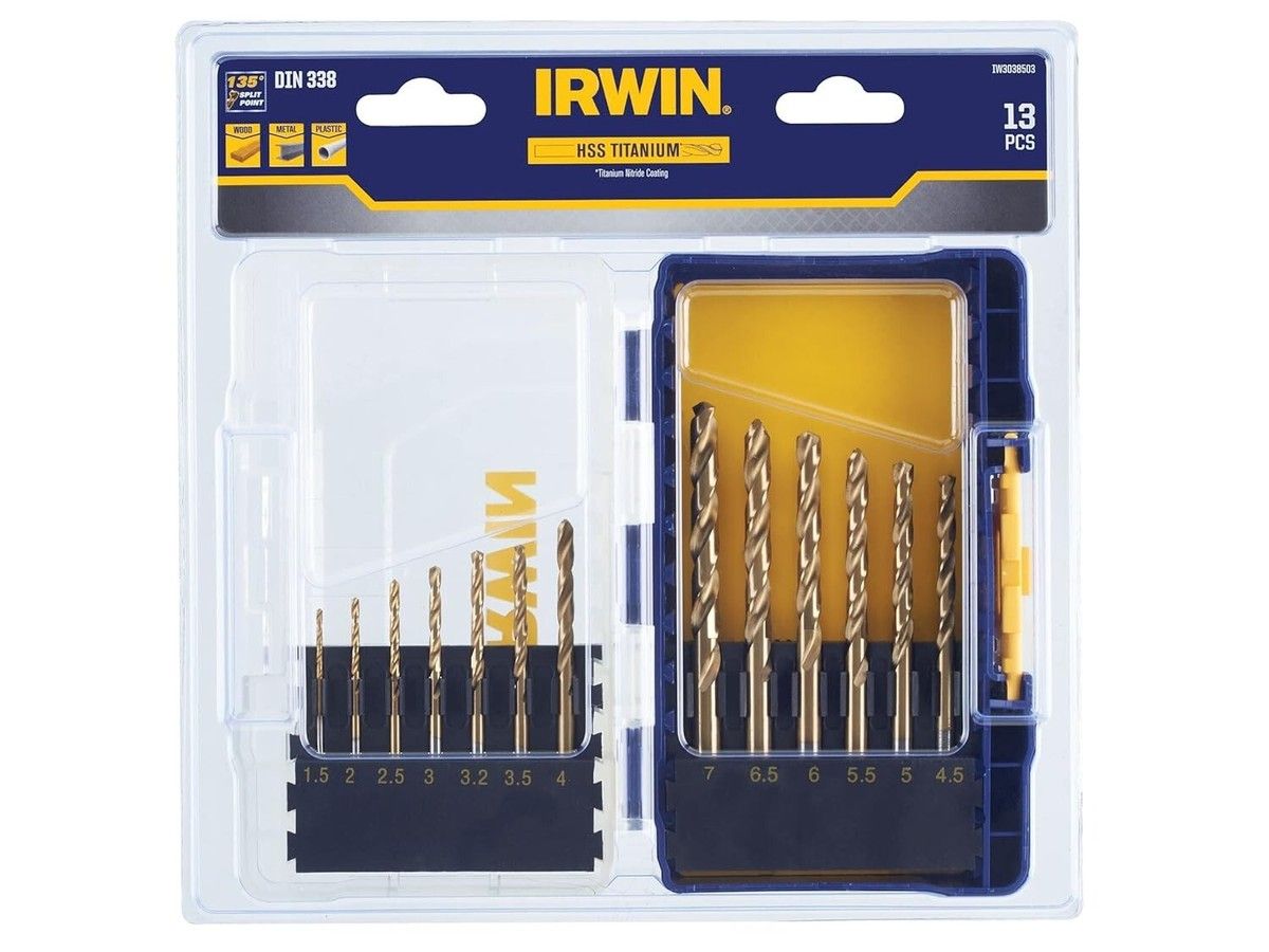 product-1