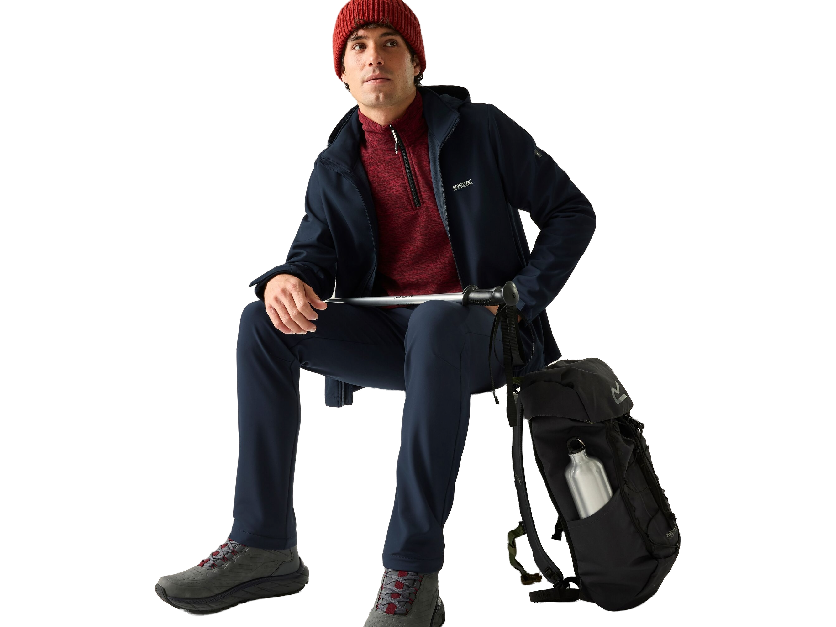 xxl-navy-men-regatta-denvo-rml301-product-8