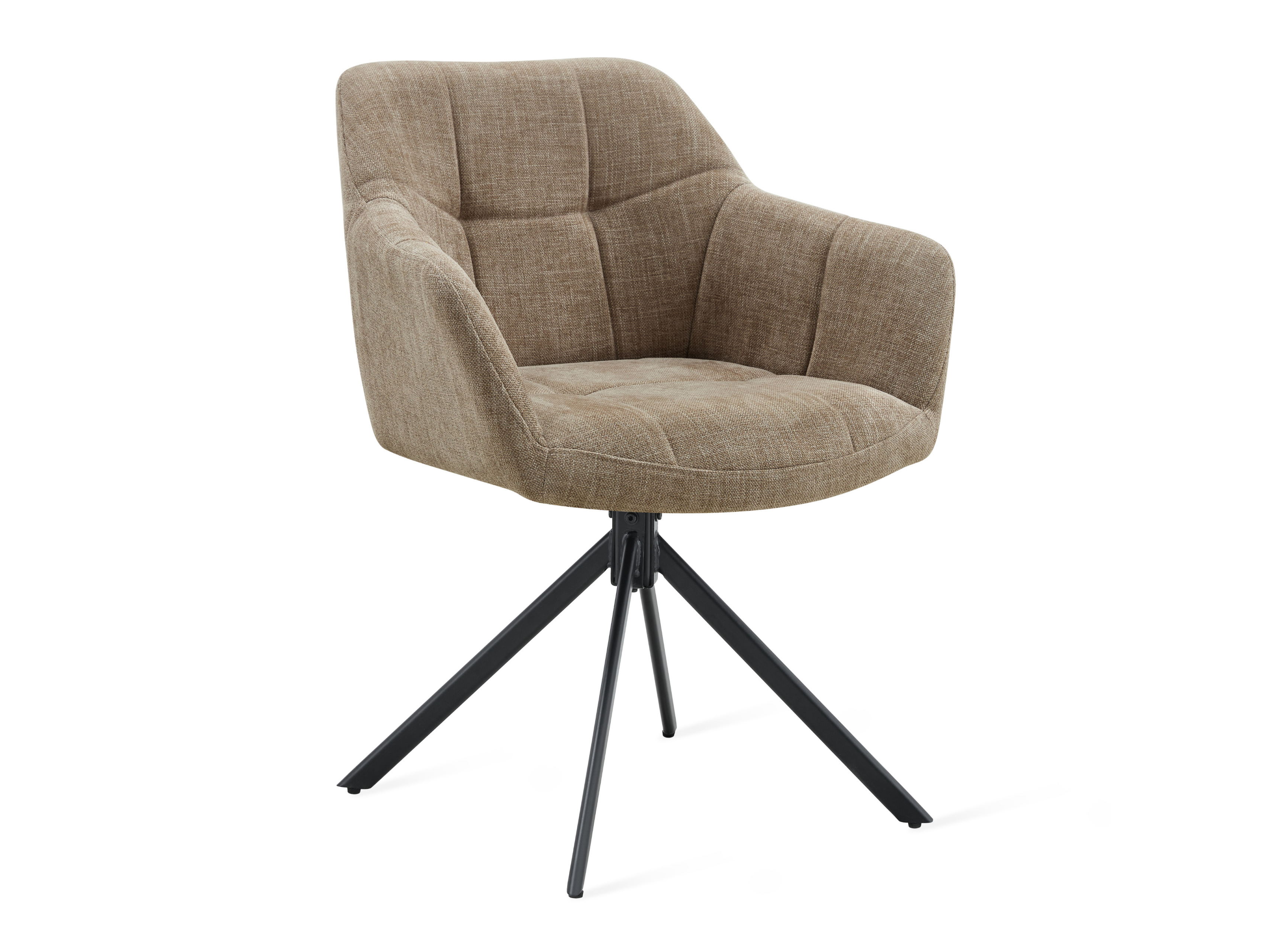 mfe-es42to-170-duopack-multifurn-eetkamerstoel-jesse-taupe-product-0