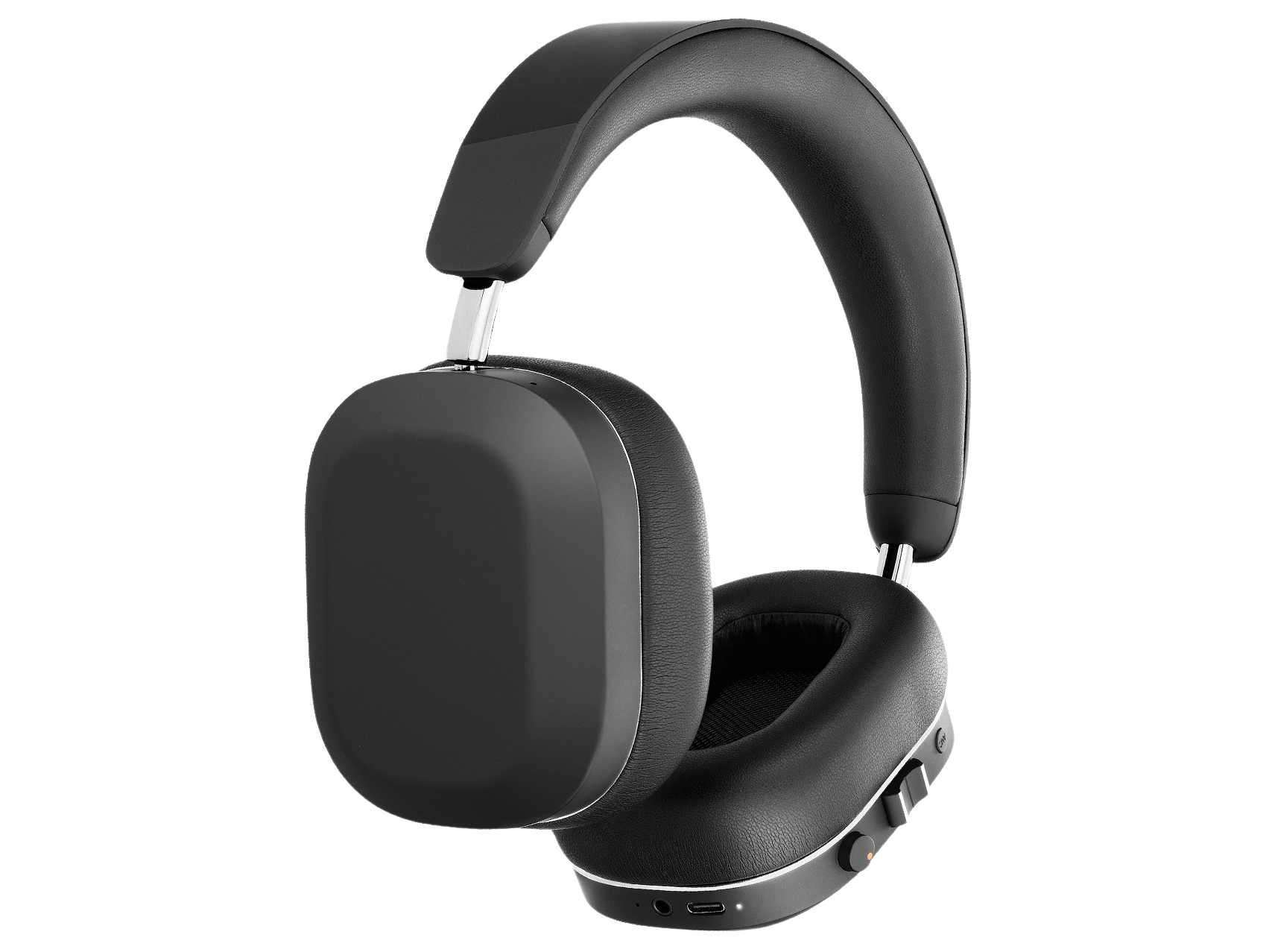 product-6
