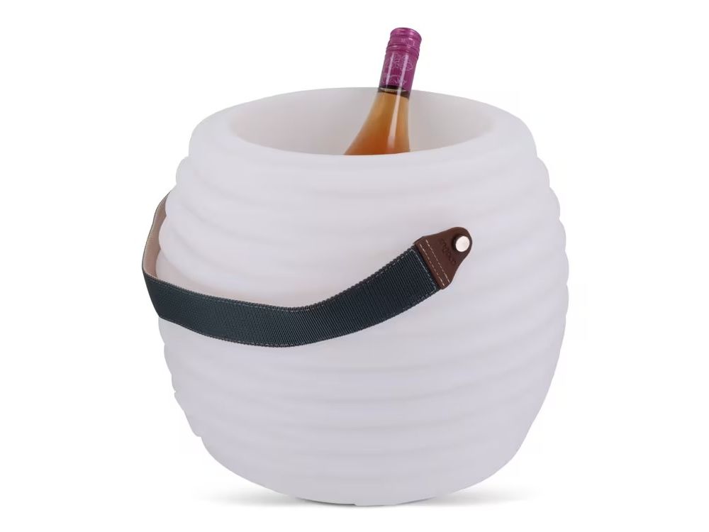 1616-coollux-sfeerlamp-en-draadloze-luidspreker-product-0