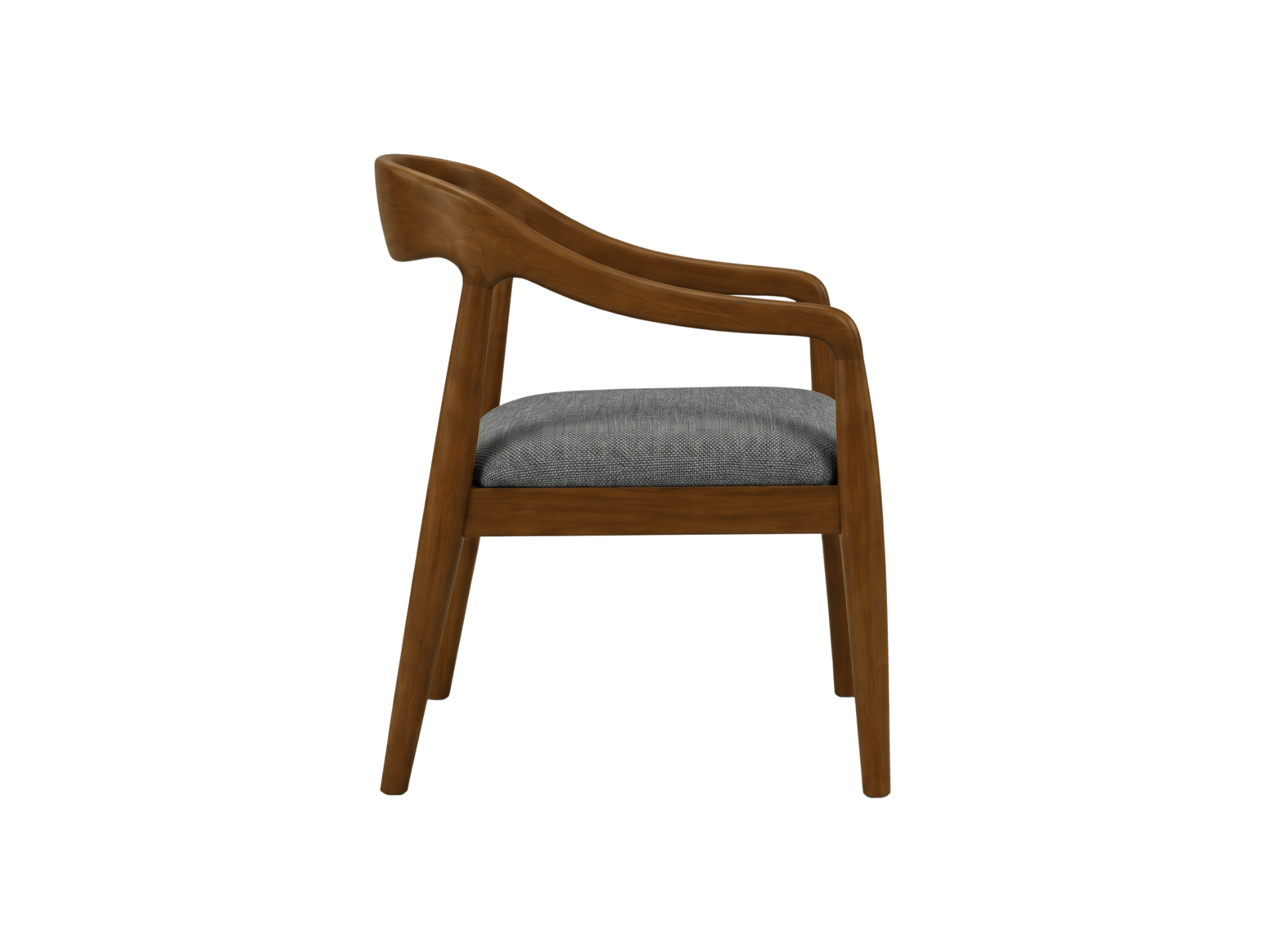 mnt-2604001-white-label-eetkamerstoel-boswell-walnut-anthracite-product-0