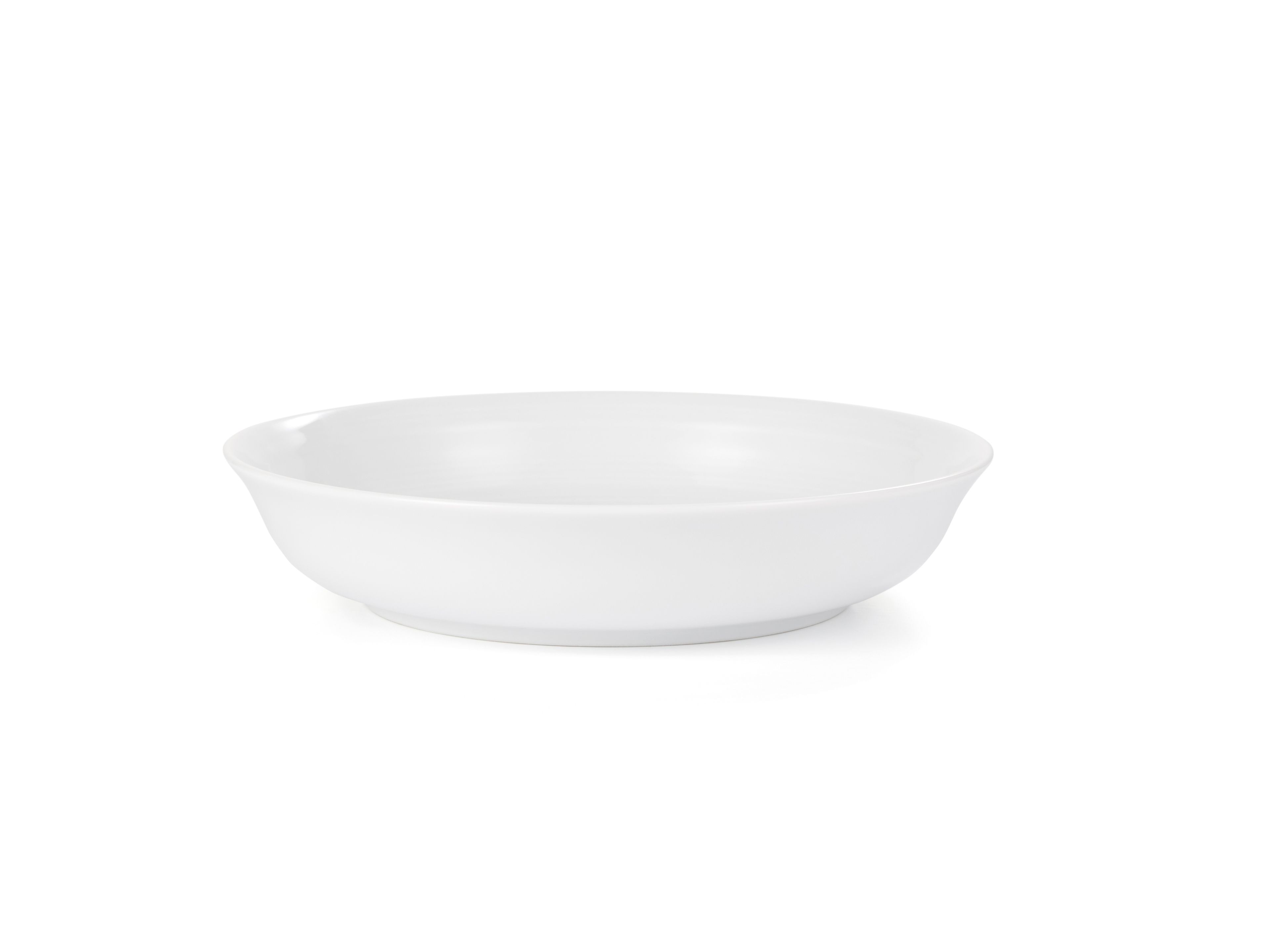 p508315-comptoir-de-famille-dinnerware-22cm-pasta-bowl-white-6-x-2-pieces-product-2