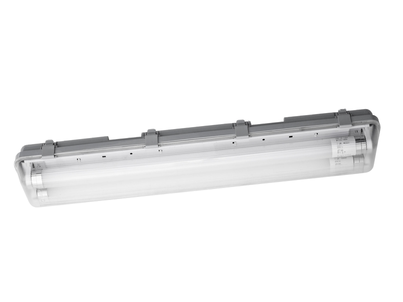 6-pack-ledvance-damp-proof-essential-60cm-2x7w-840-ledv-product-0