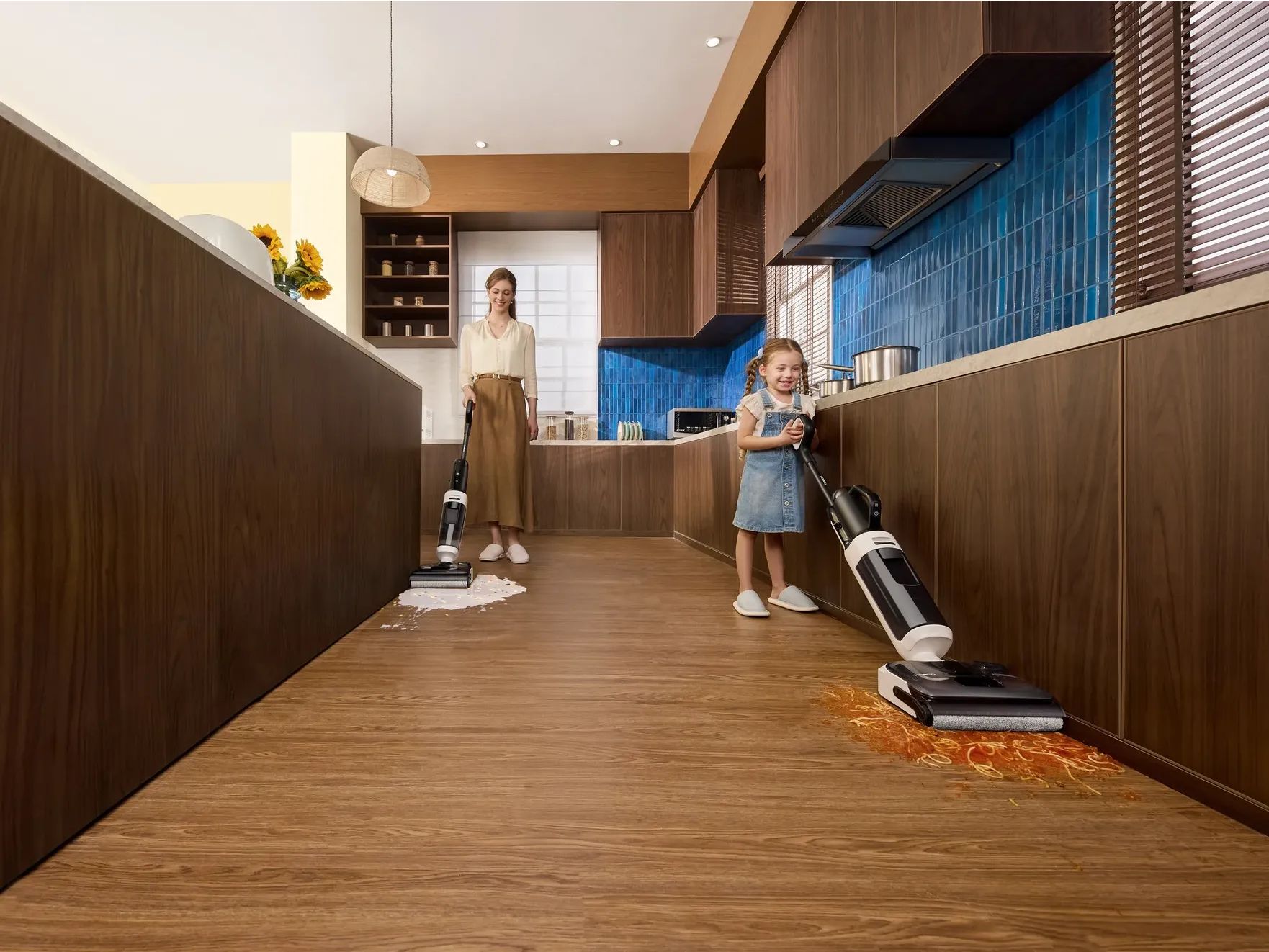 tineco-floor-one-switch-i5-stretch-product-4