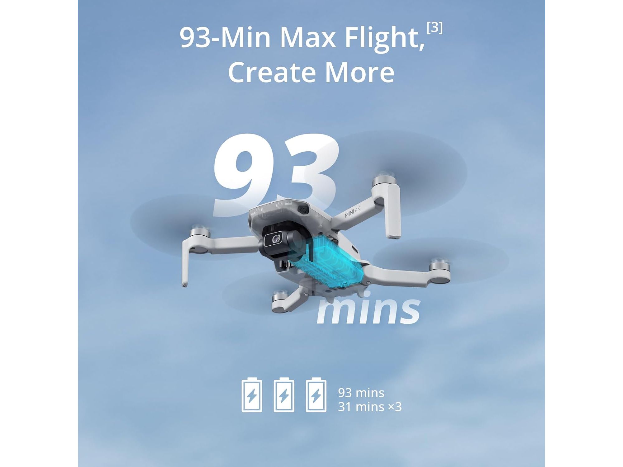 dji-4k-dji-mini-4k-fly-more-combo-mvm200-product-3