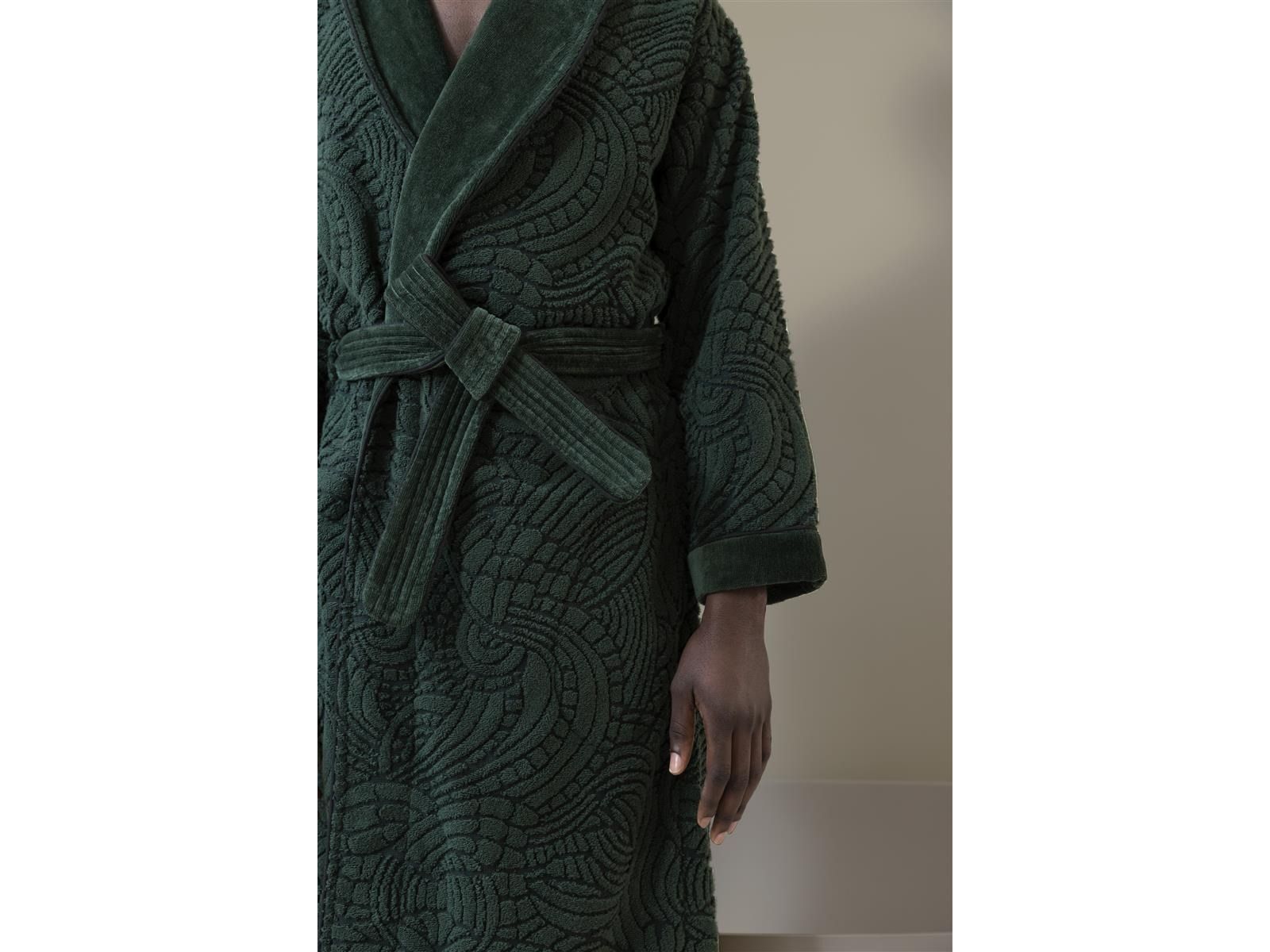 280086-moooi-dodo-pavone-bathrobe-dark-grey-m-product-0
