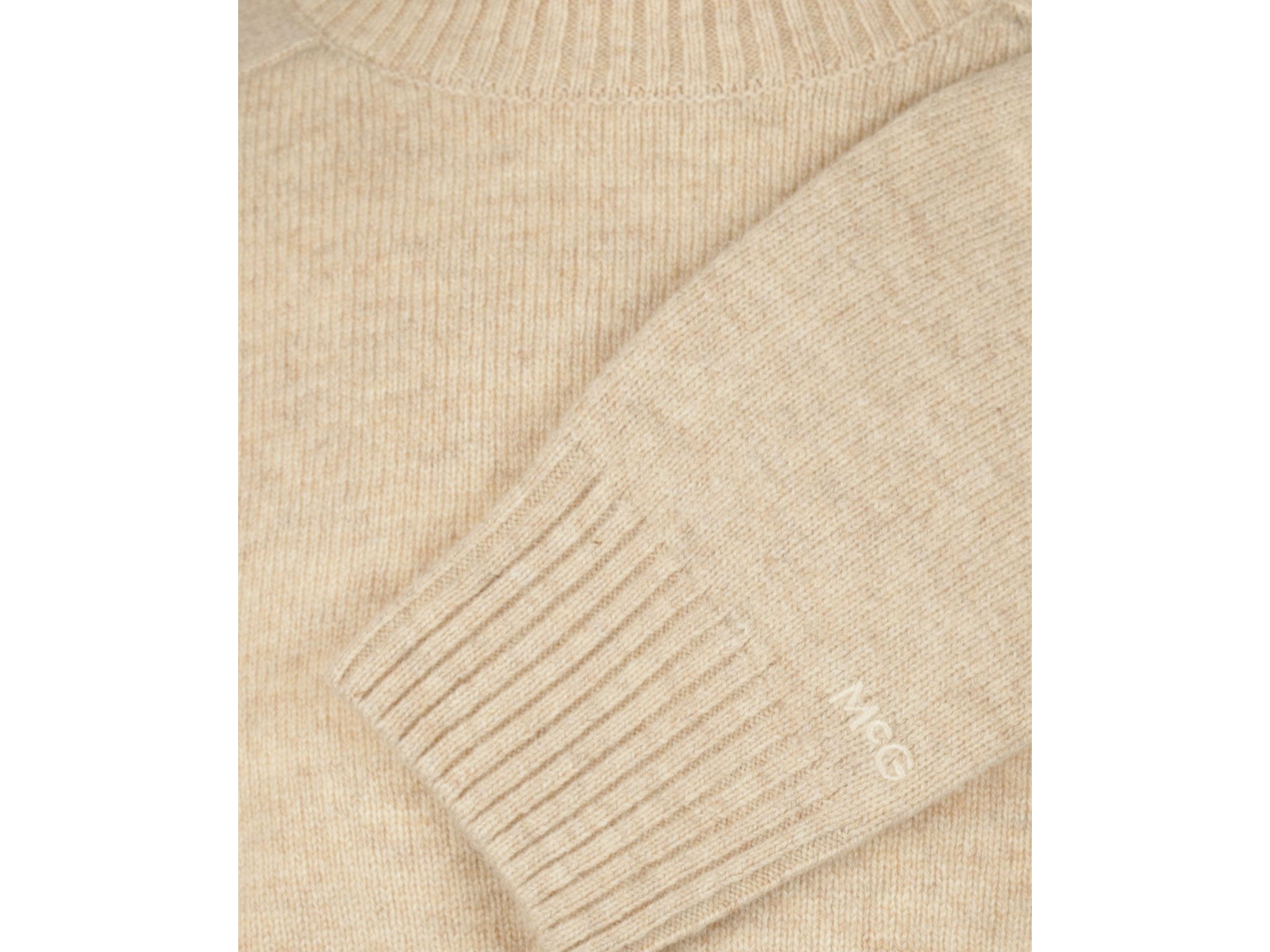 l-stone-mm262-1202-02-9205-lambswool-crew-neck-sweater-mcgregor-product-0