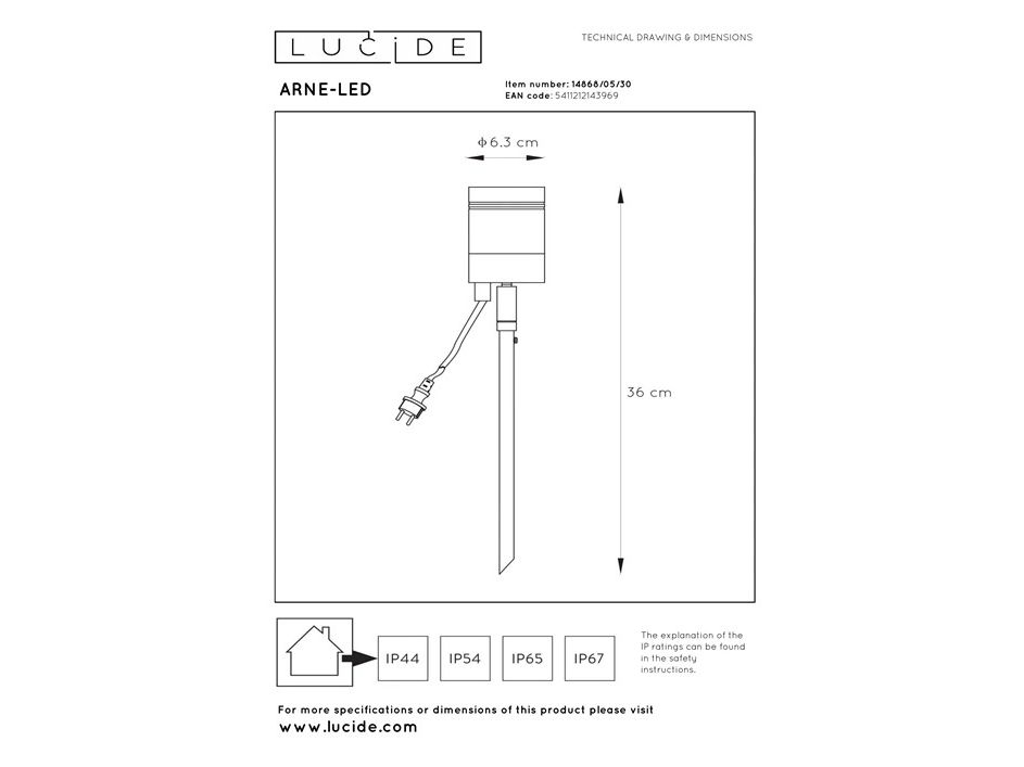 14868-05-30-lucide-arne-led-garden-spotlight-o6-3-cm-led-gu10-1x5w-2700k-ip44-black-product-0