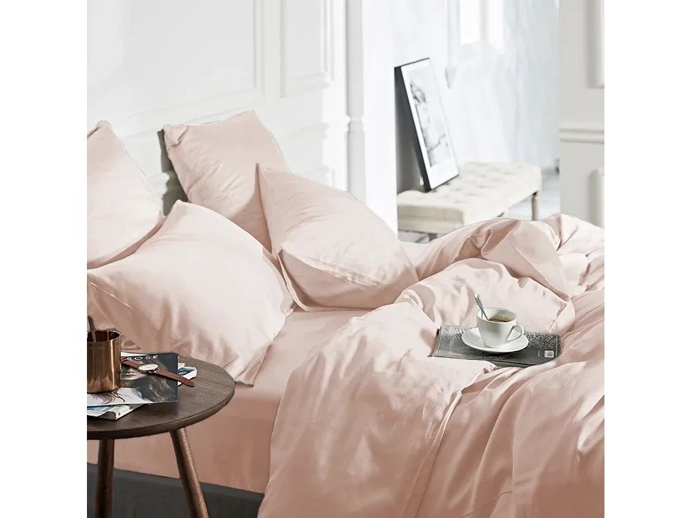 17020116-primaviera-deluxe-dbo-100-bamboo-powder-pink-140-x-200-220-product-2