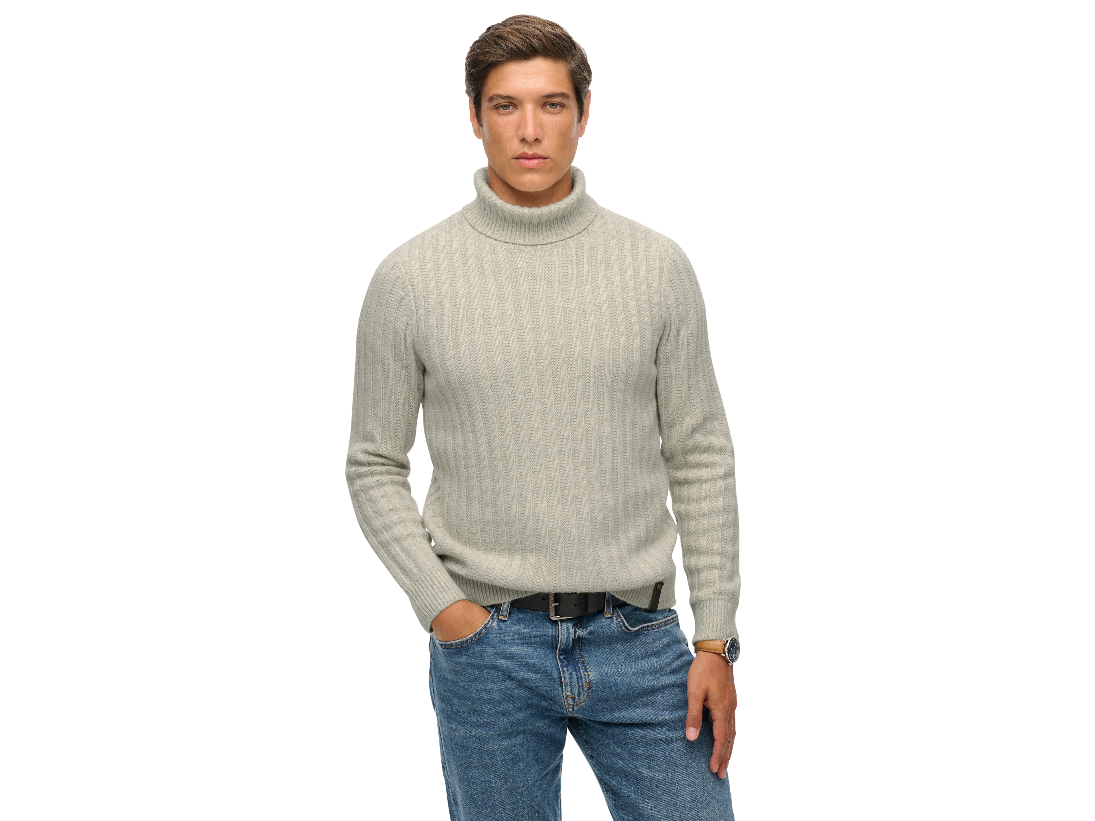 l-oatmeal-beige-m6110711a1lg-merchant-rib-roll-neck-superdry-product-0