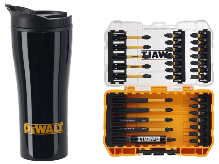 dt70903t-de-walt-flextorqtm-bit-set-32-piece-travel-mug-product-1
