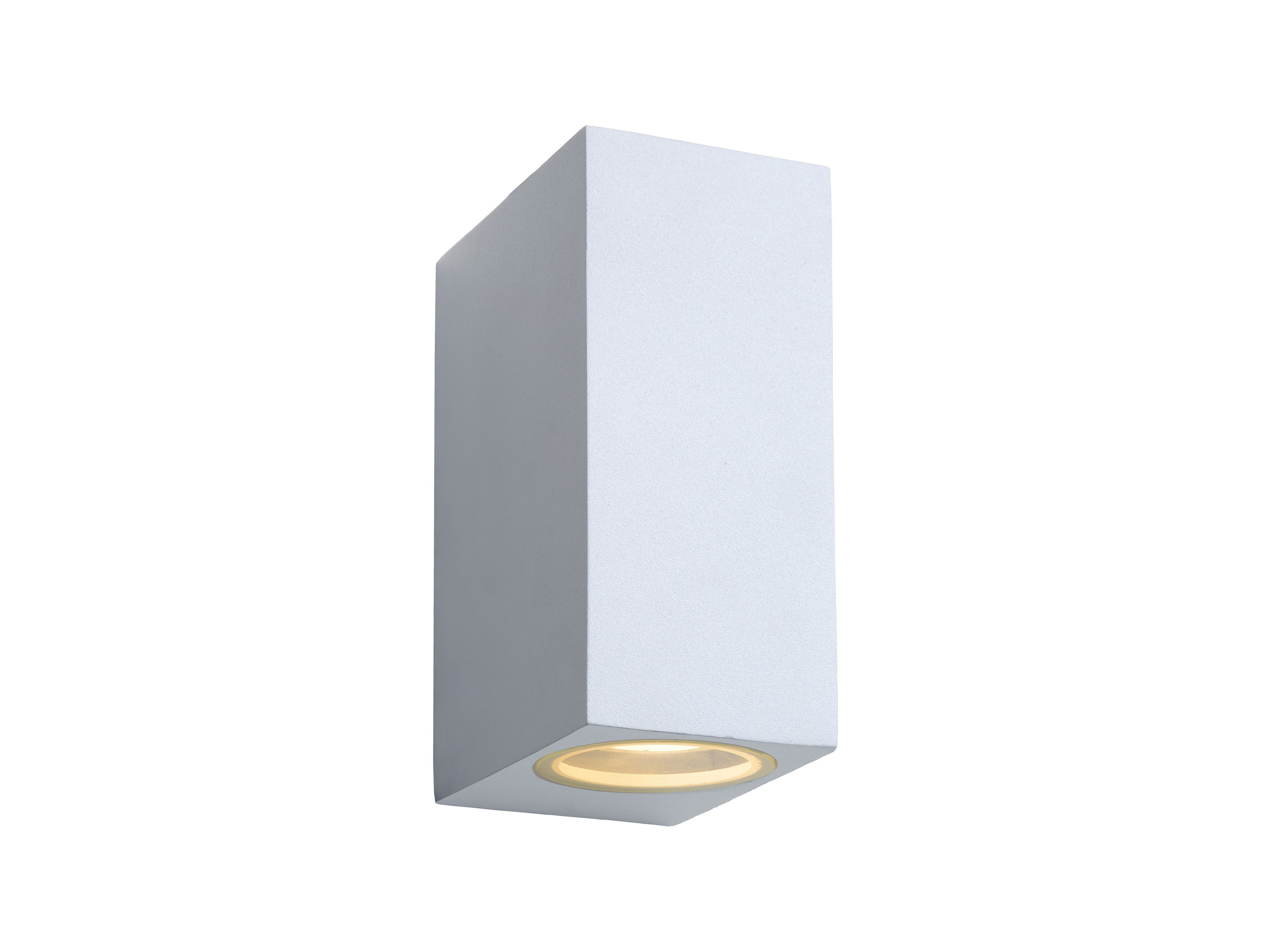 22860-10-31-lucide-zora-led-wandspot-wandlamp-binnen-buiten-led-dimb-gu10-2x5w-3000k-ip44-wit-product-2