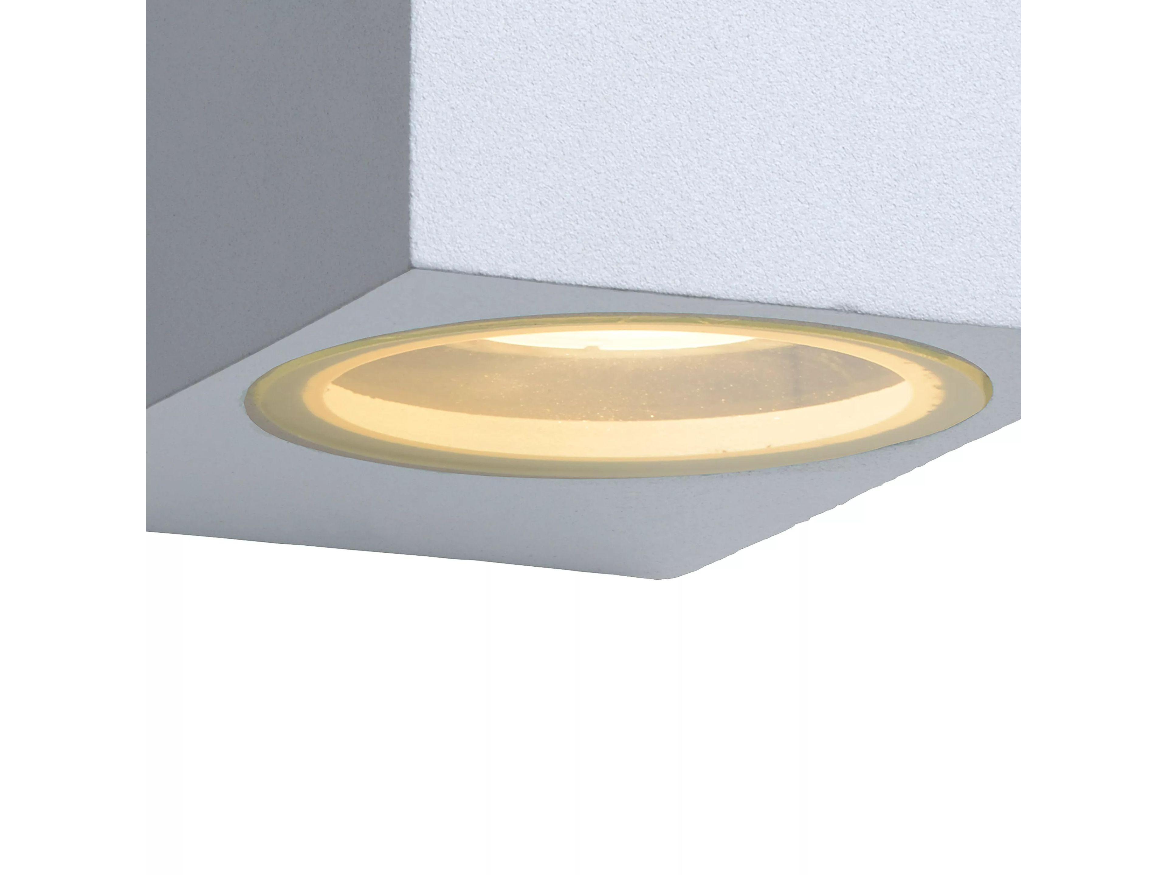 22860-10-31-lucide-zora-led-wandspot-wandlamp-binnen-buiten-led-dimb-gu10-2x5w-3000k-ip44-wit-product-3