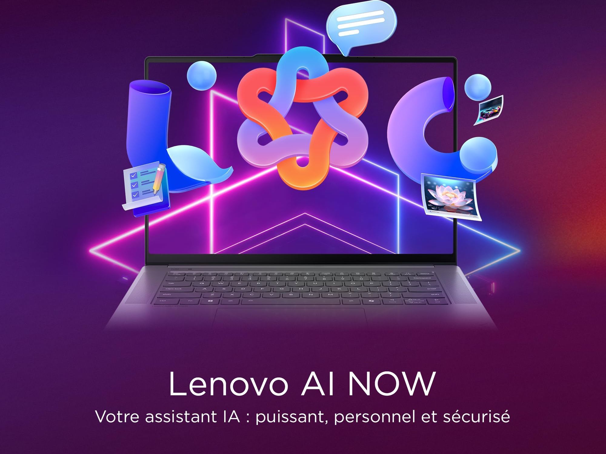 lenovo-yoga-slim-7-14-inch-oled-ultra-5-226v-16gb-512gb-azerty-fr-mouse-headphones-grey-14ill10-product-0