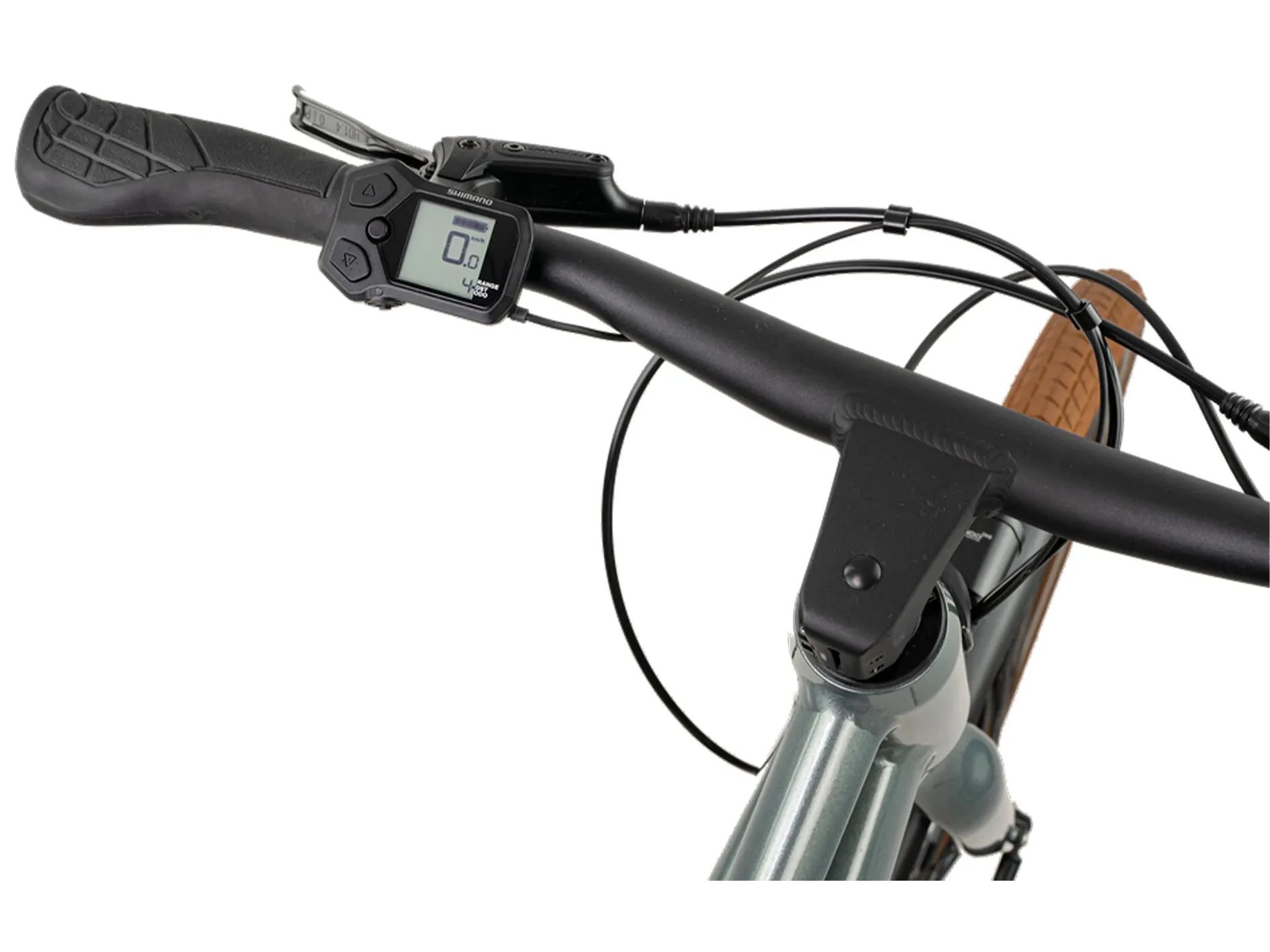 stella-commuter-superior-mds-si-504wh-product-0