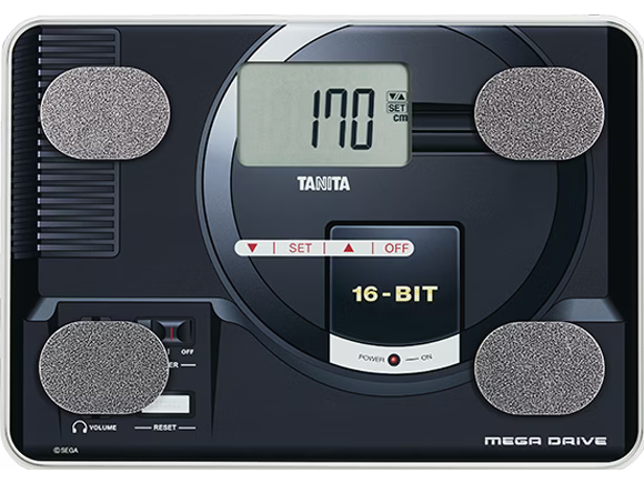 bccumd02-tanita-teu-bc-cu-md02-body-composition-monitor-product-3