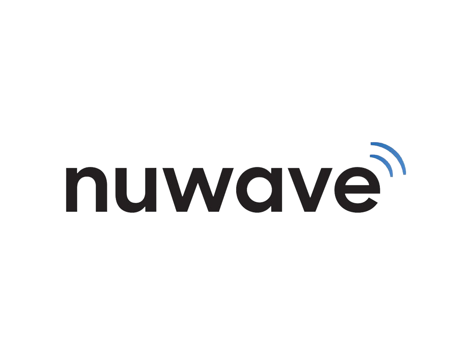 nuwave-logo-0