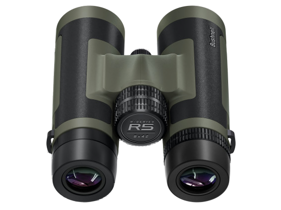 bushnell-binoculars-trophy-r5-8x42-ranger-green-r5-842-product-0