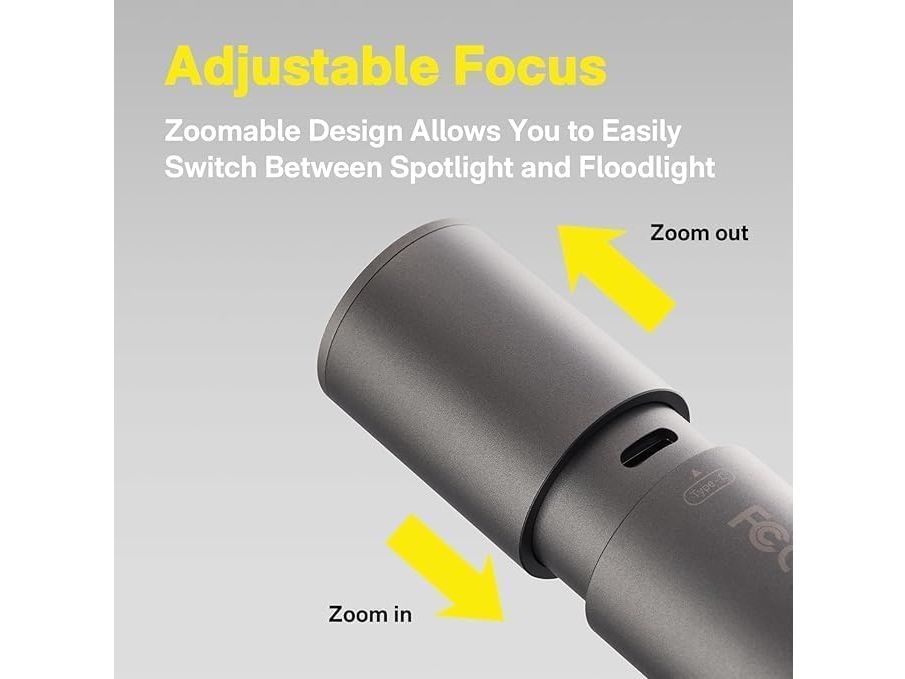 hoto-flashlight-lite-product-2