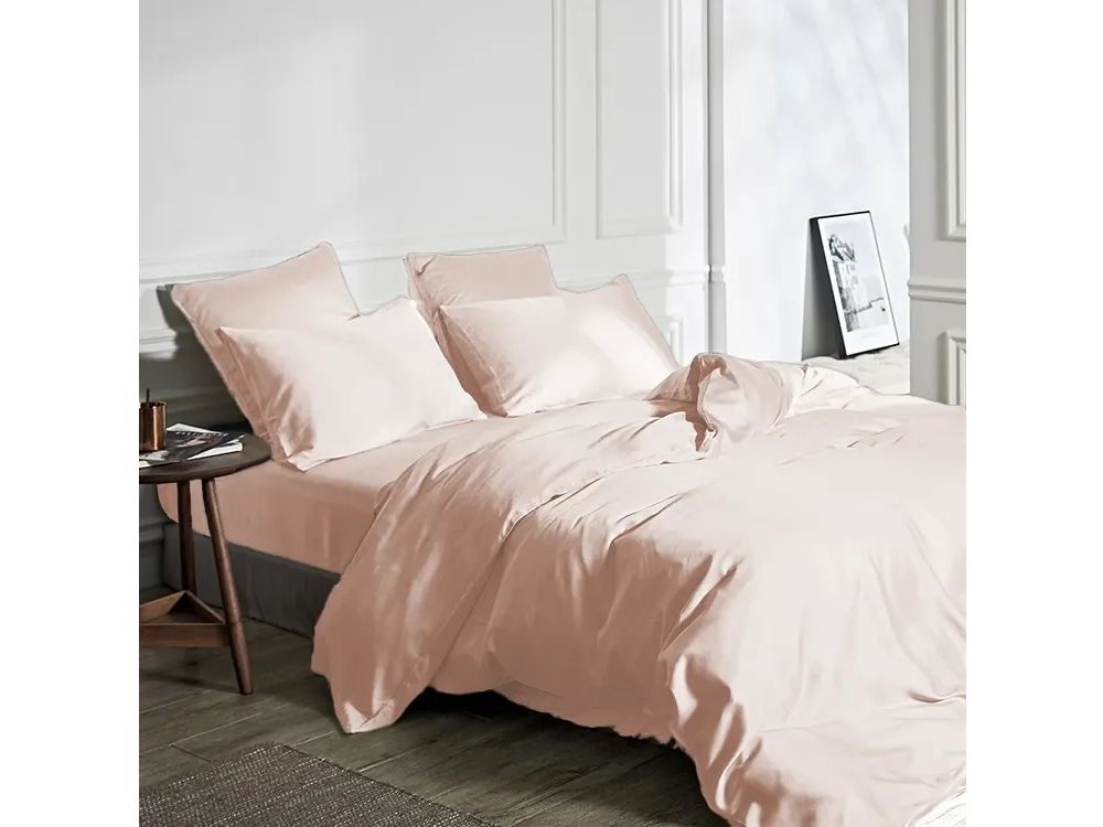 17020116-primaviera-deluxe-dbo-100-bamboo-powder-pink-140-x-200-220-product-4