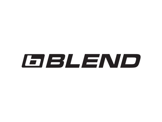 Blend