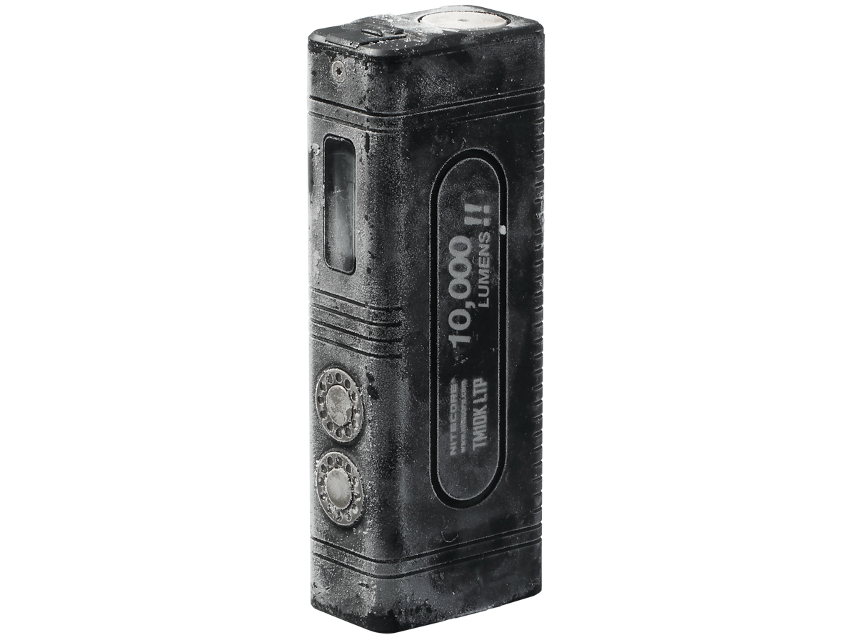 nitecore-tm10k-ltp-flash-light-10-000-lumen-product-0