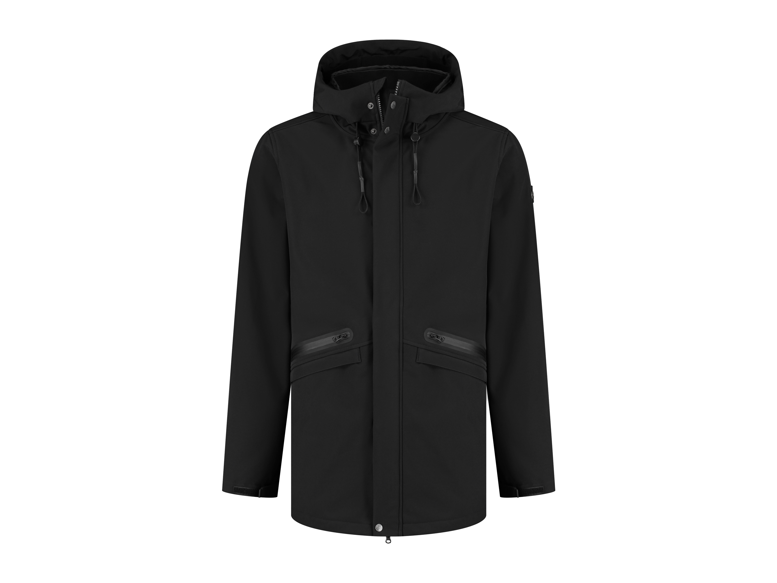 xxl-black-tr-njlm-colblck-sizxxl-njal-men-travelin-product-0