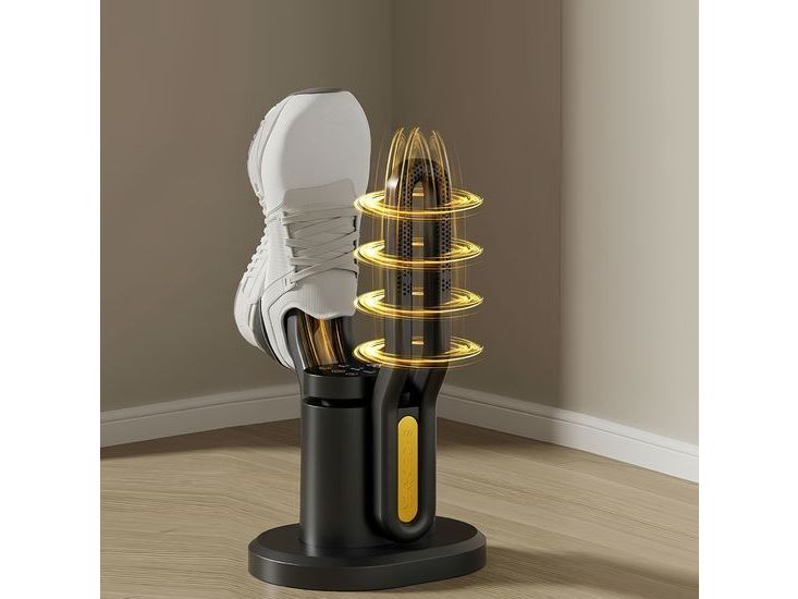 nexxt-shoe-dryer-deluxe-product-0