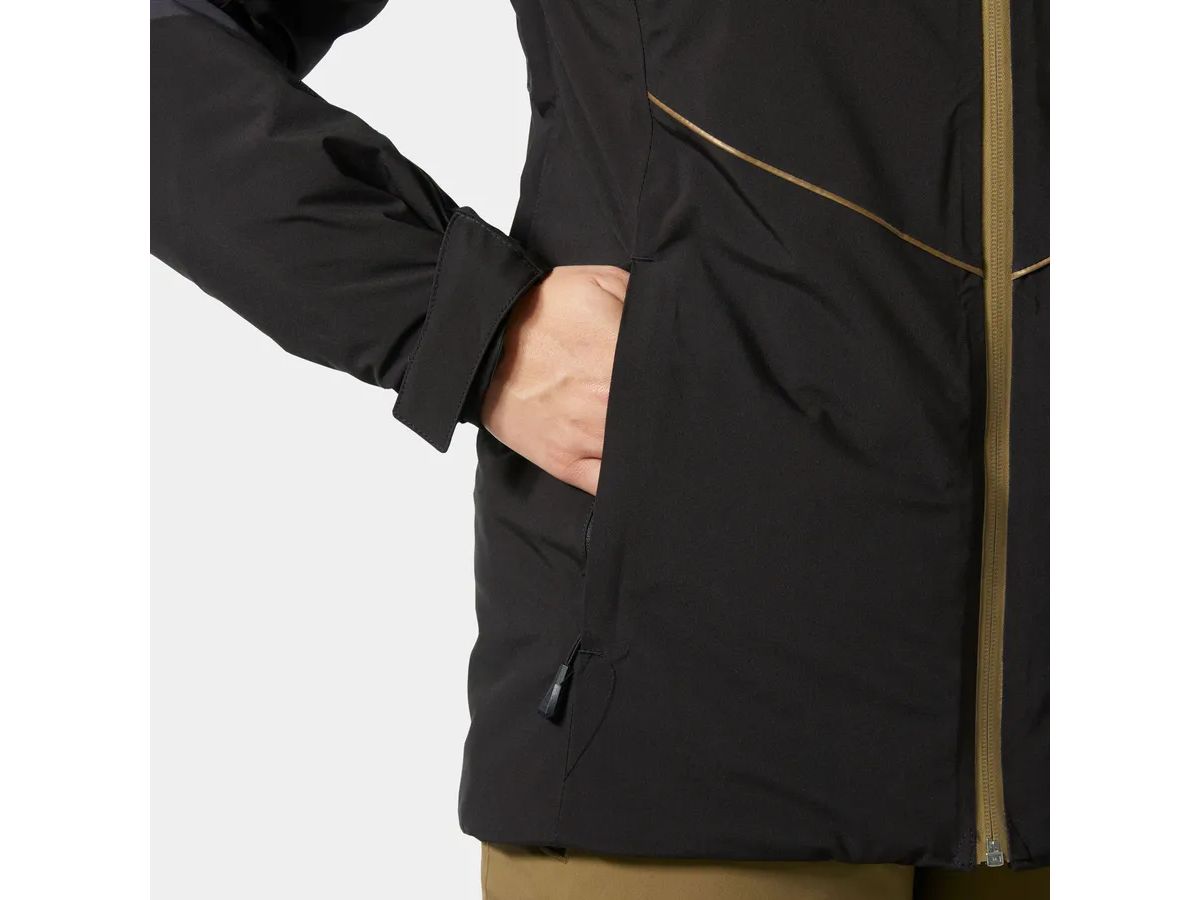 m-990-black-women-helly-hansen-w-panorama-ins-jacket-65692-product-7