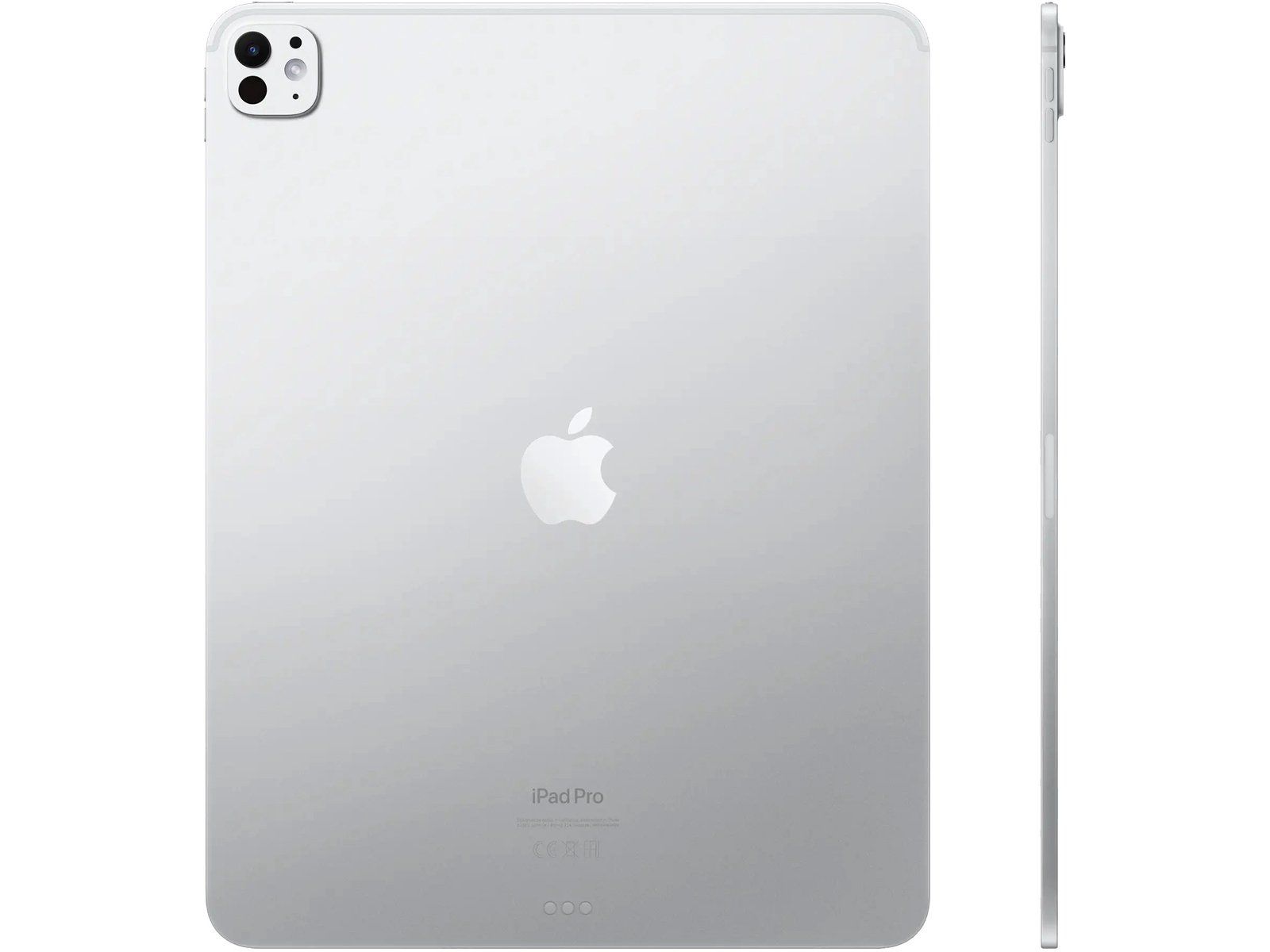 apple-ipad-pro-13-inch-2024-wifi-5g-1tb-silver-product-0