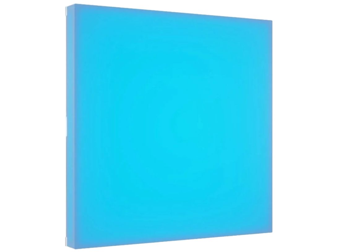 nanoleaf-blocks-starter-kit-large-squares-6-pack-n8100k02-6bs-product-3