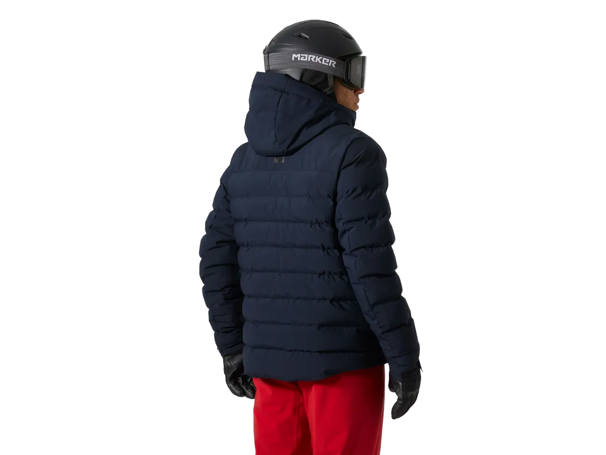 xl-597-navy-men-helly-hansen-bossanova-puffy-jacket-65612-product-2