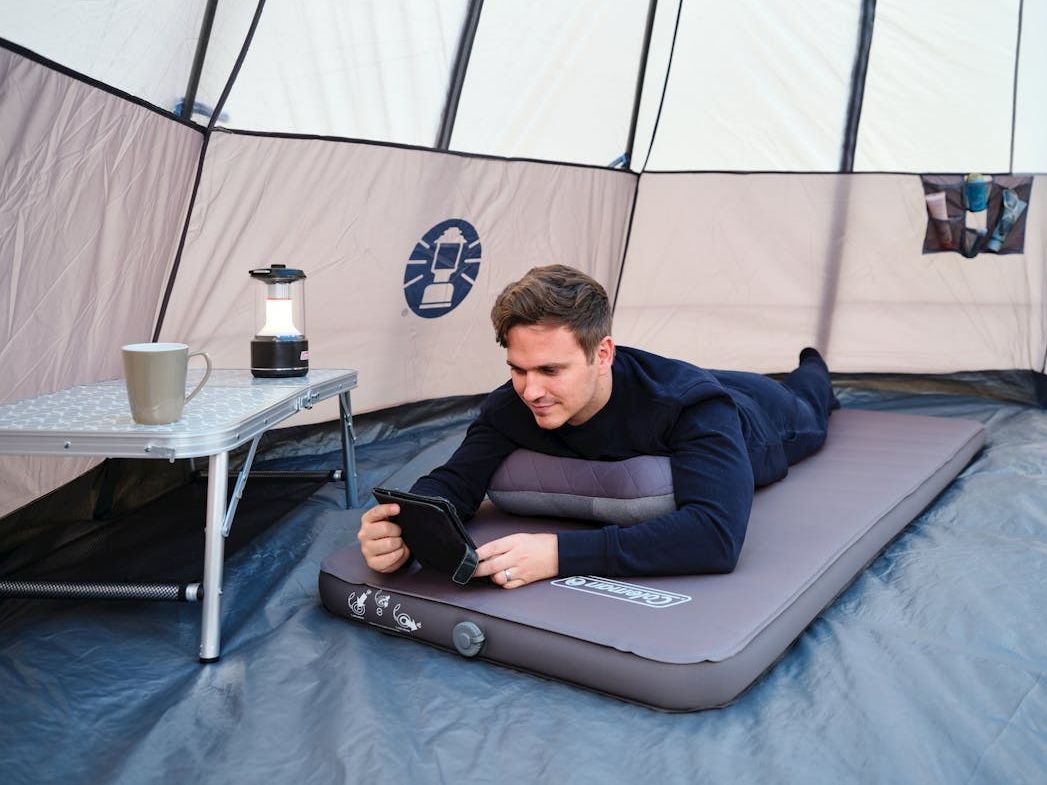 coleman-sleeping-mat-7-5-single-2198021-product-4