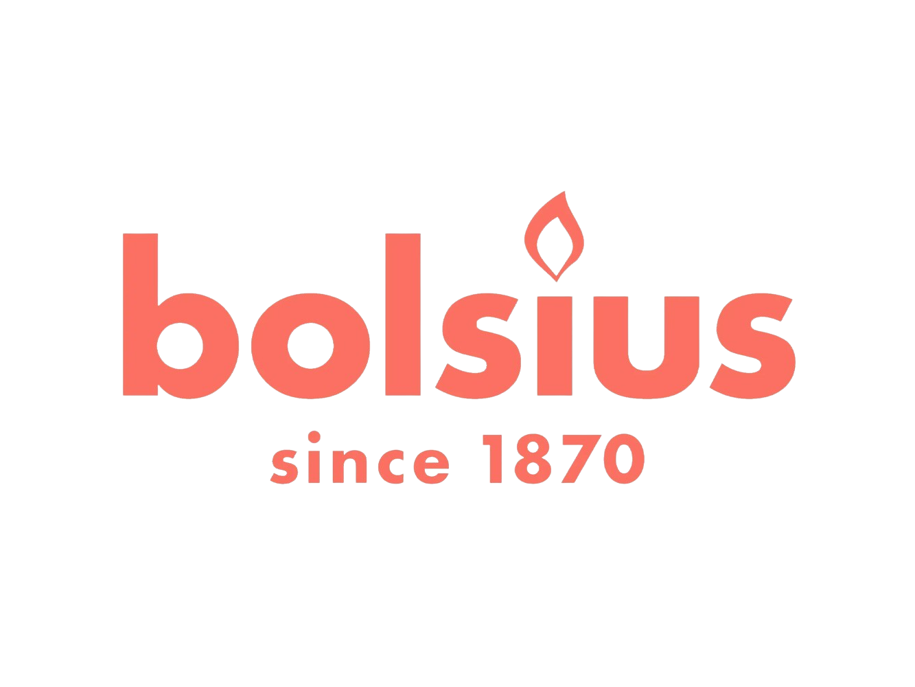 Bolsius